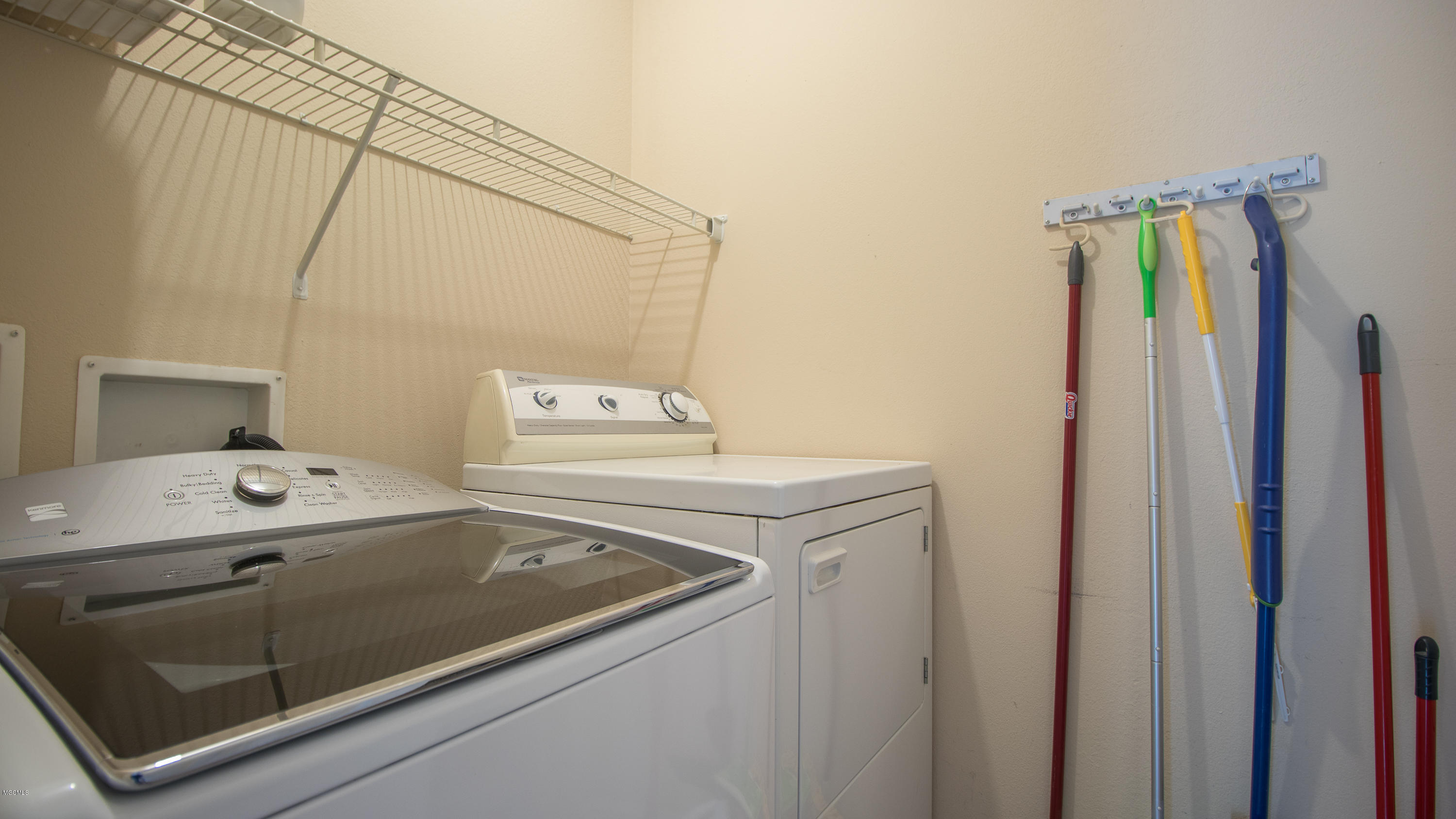 14159 East Wortham Road Saucier, MS 39574 - Photo 19 of 20 14159 E Wortham Road-112