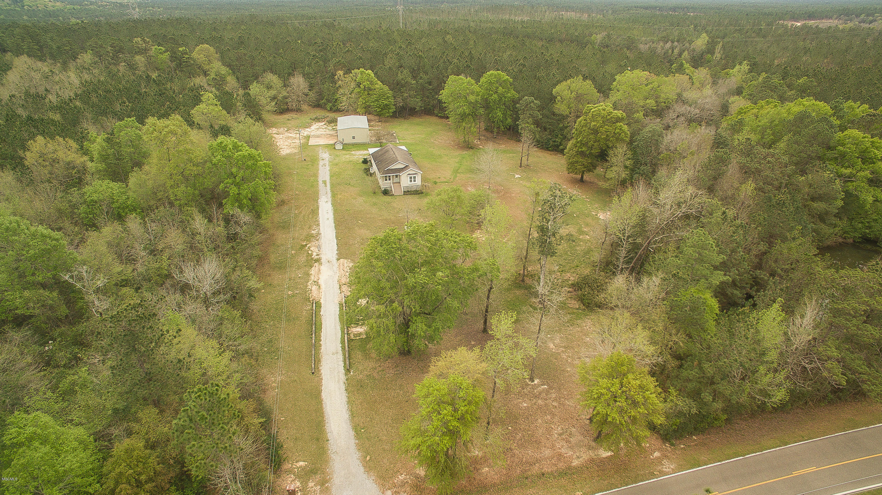 14159 E Wortham Road-200