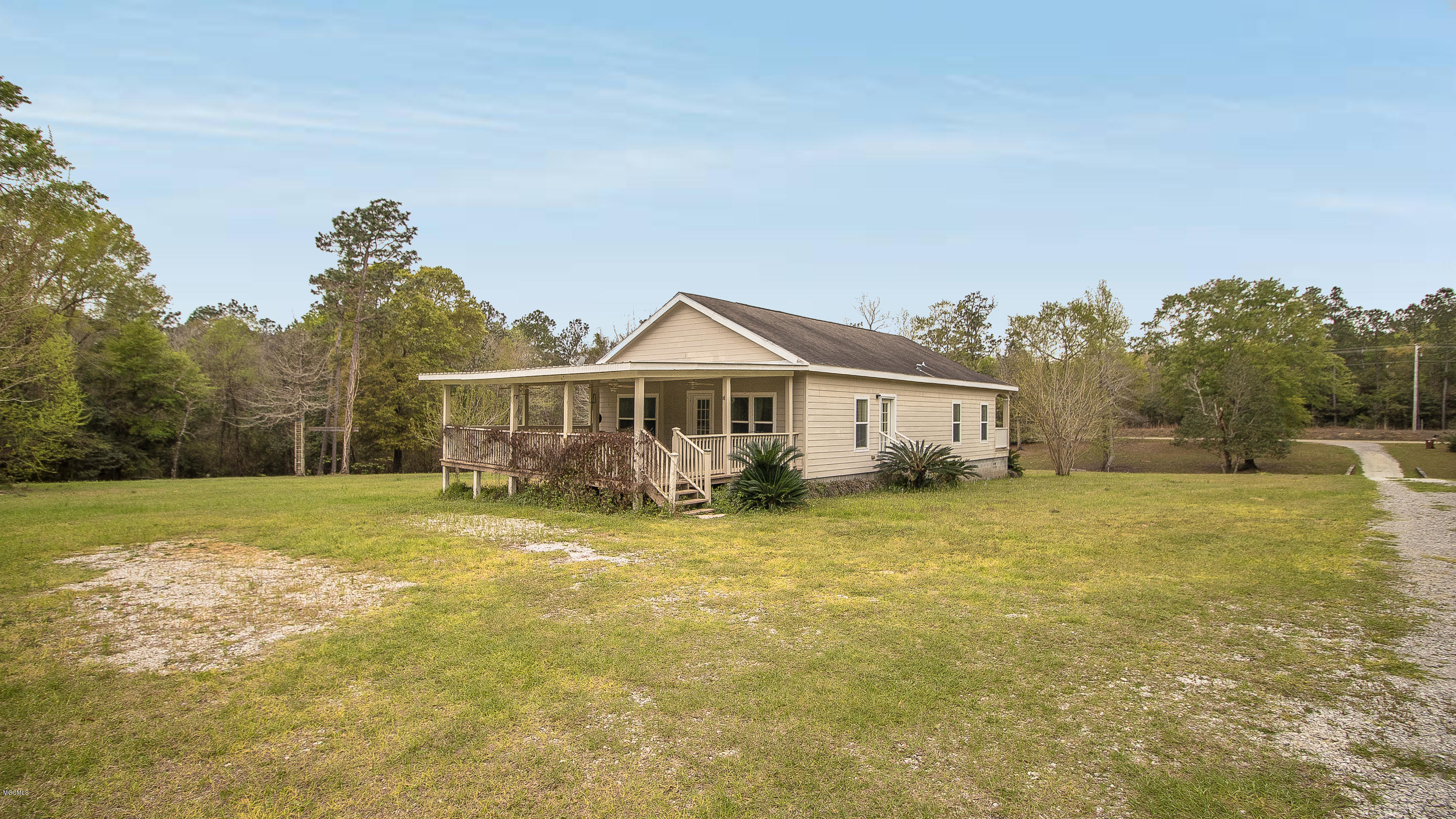 14159 E Wortham Road-119