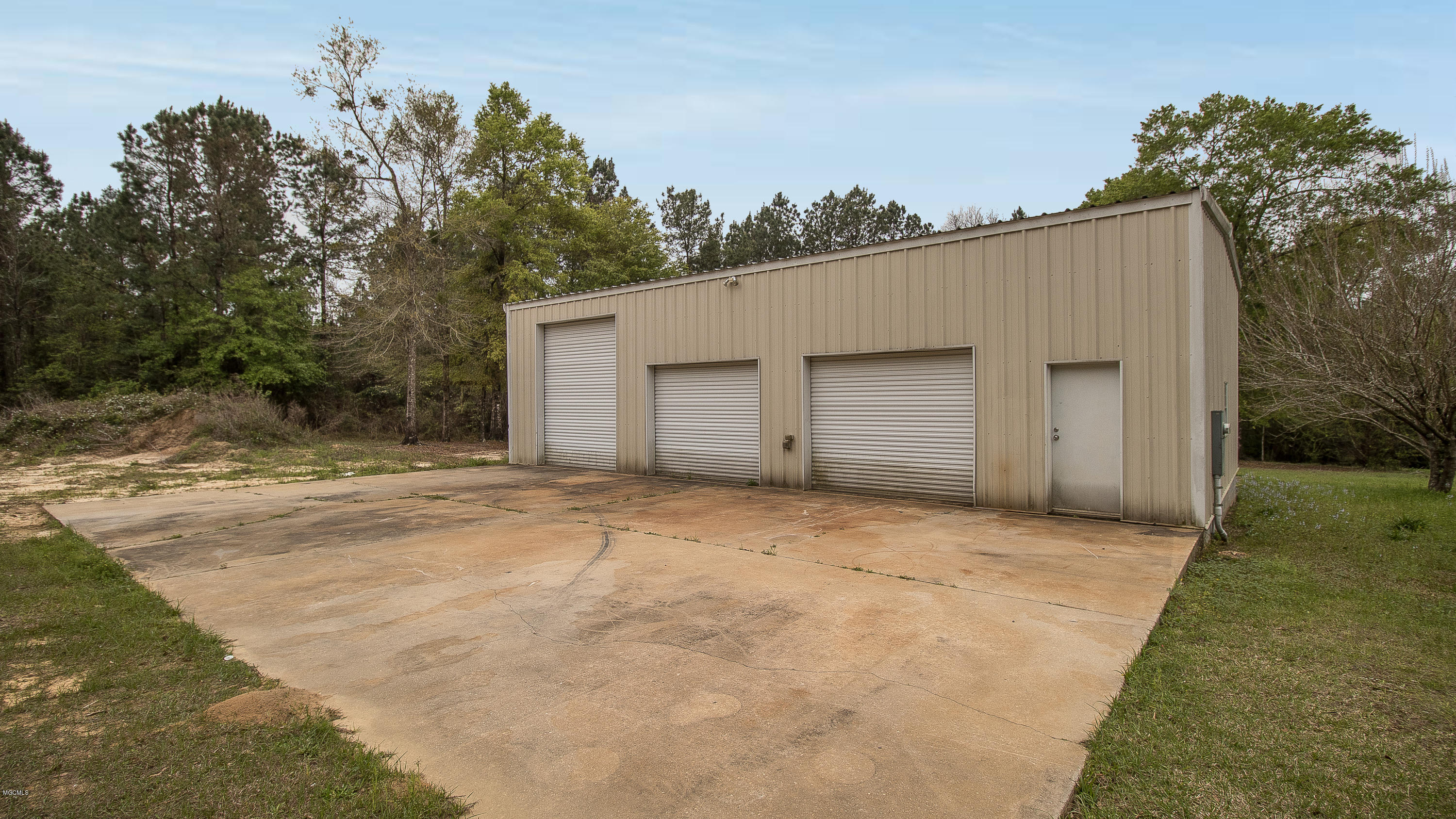 14159 E Wortham Road-117