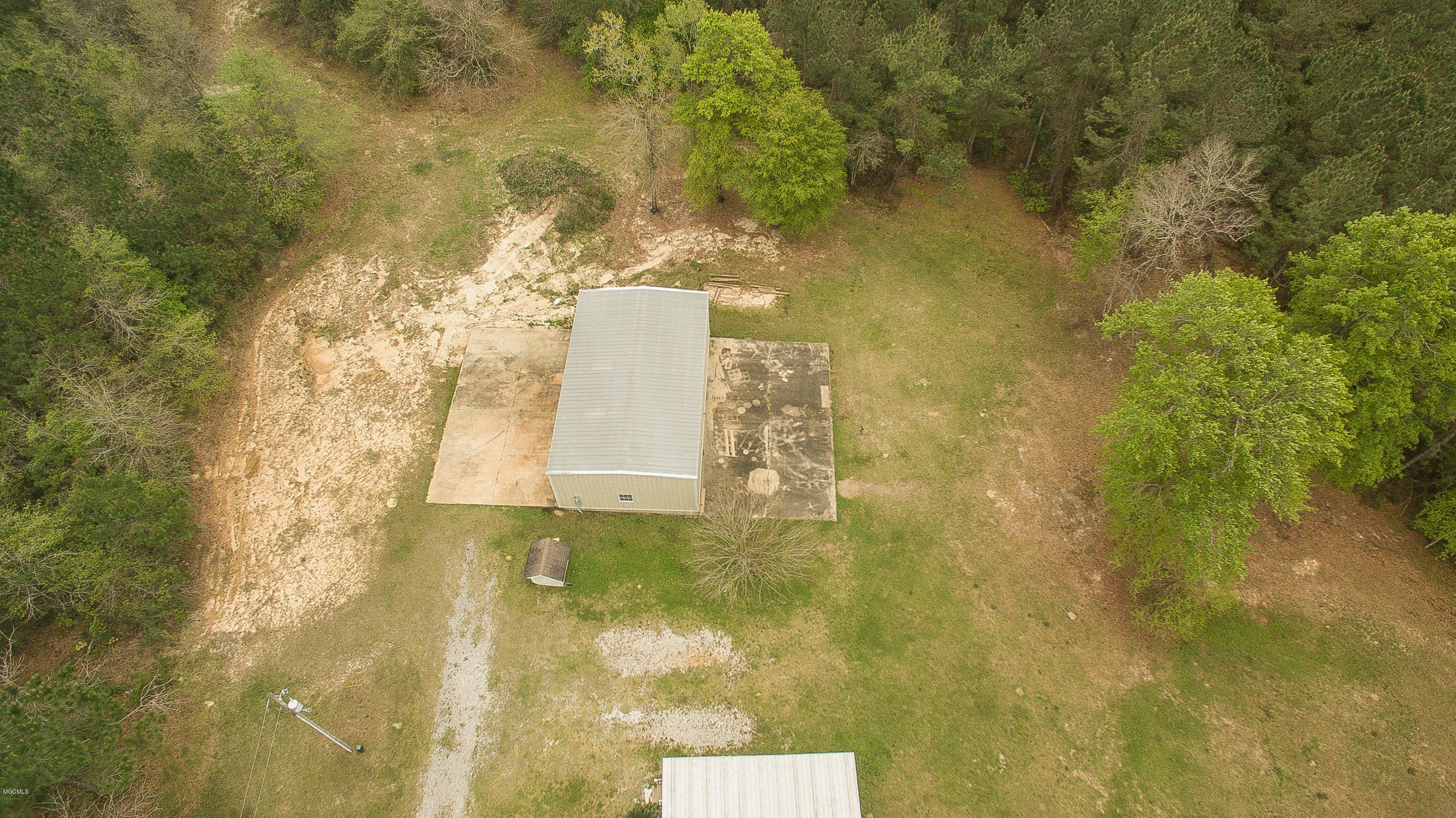 14159 E Wortham Road-201