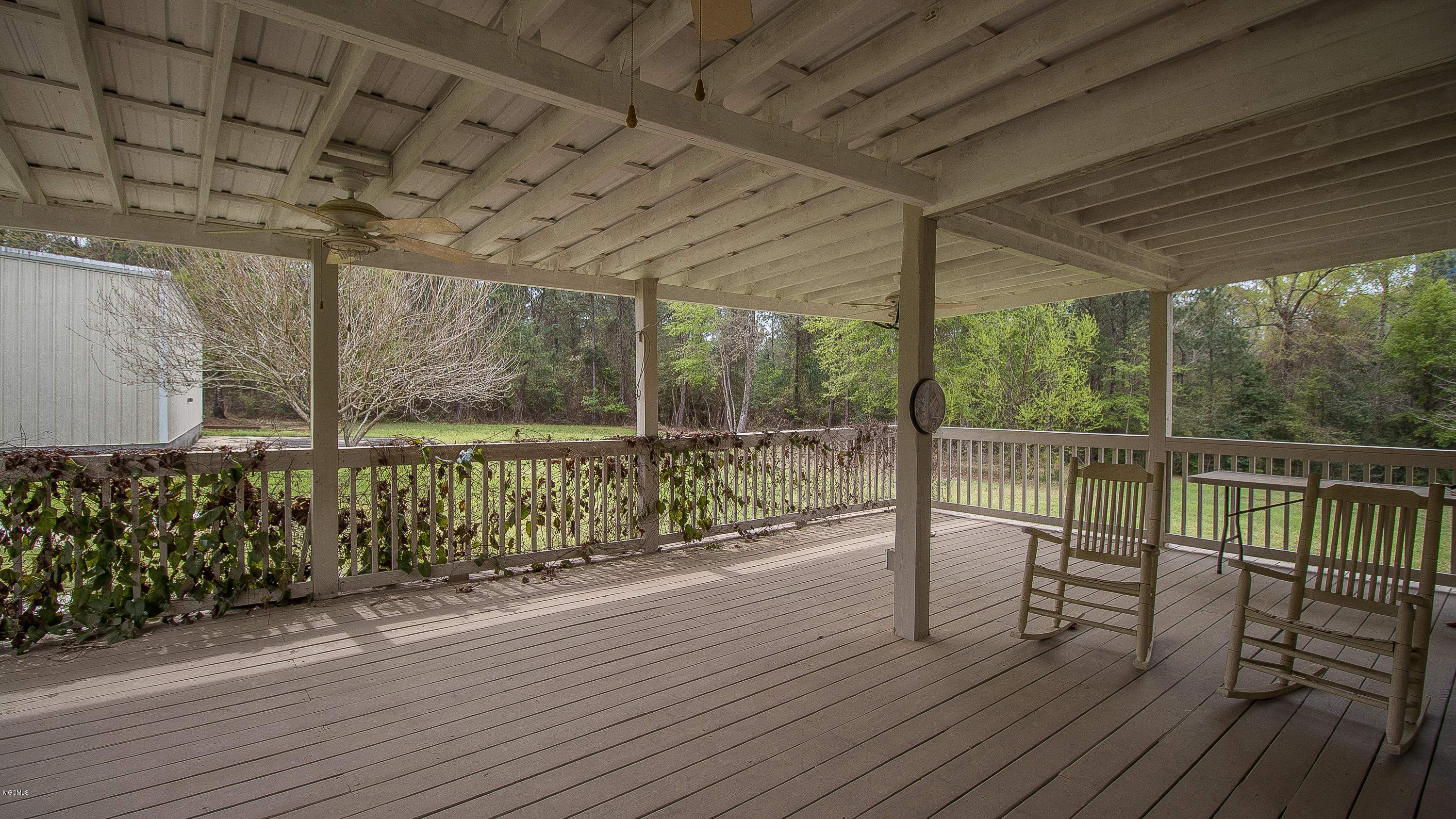 14159 E Wortham Road-102