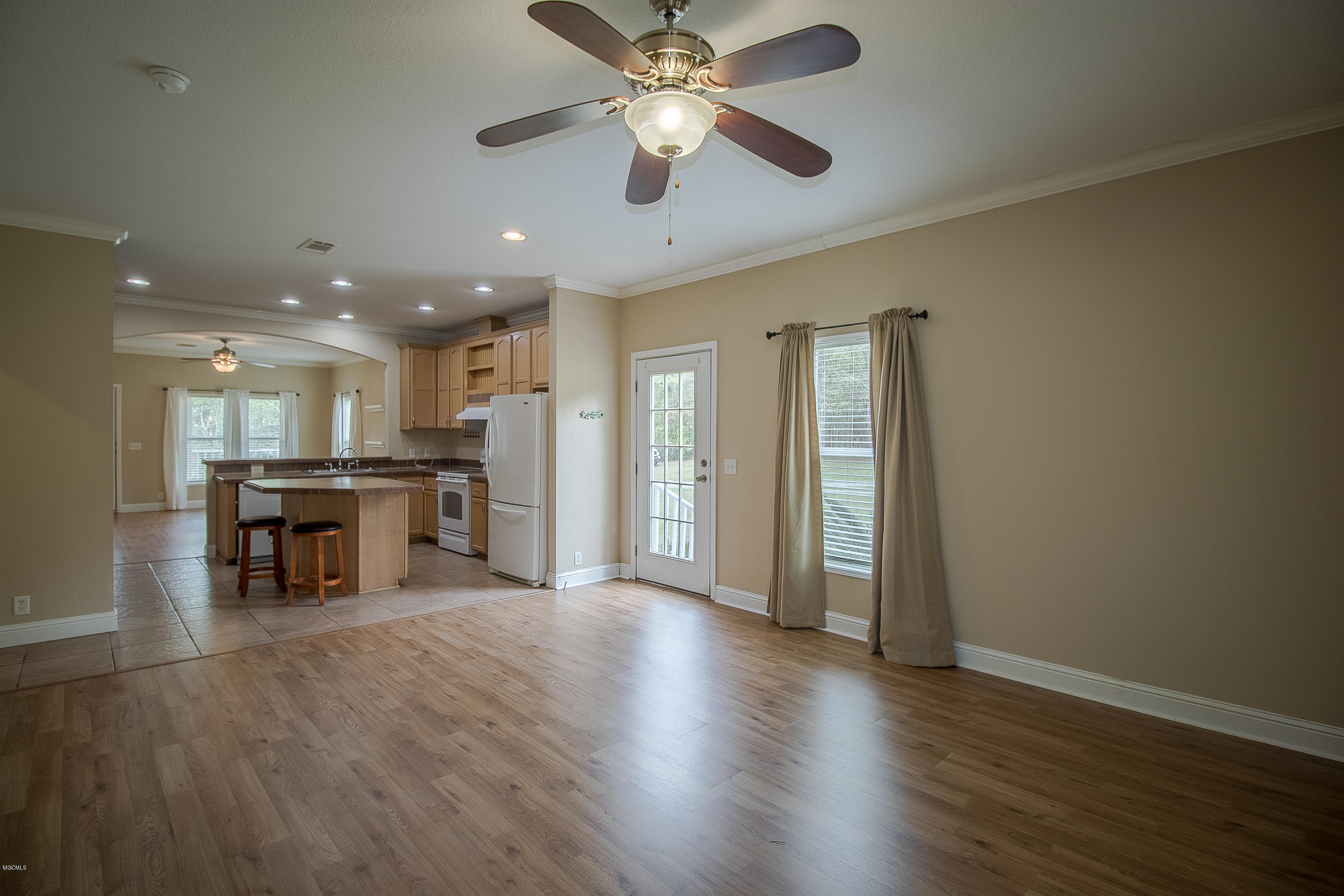 14159 E Wortham Road-103