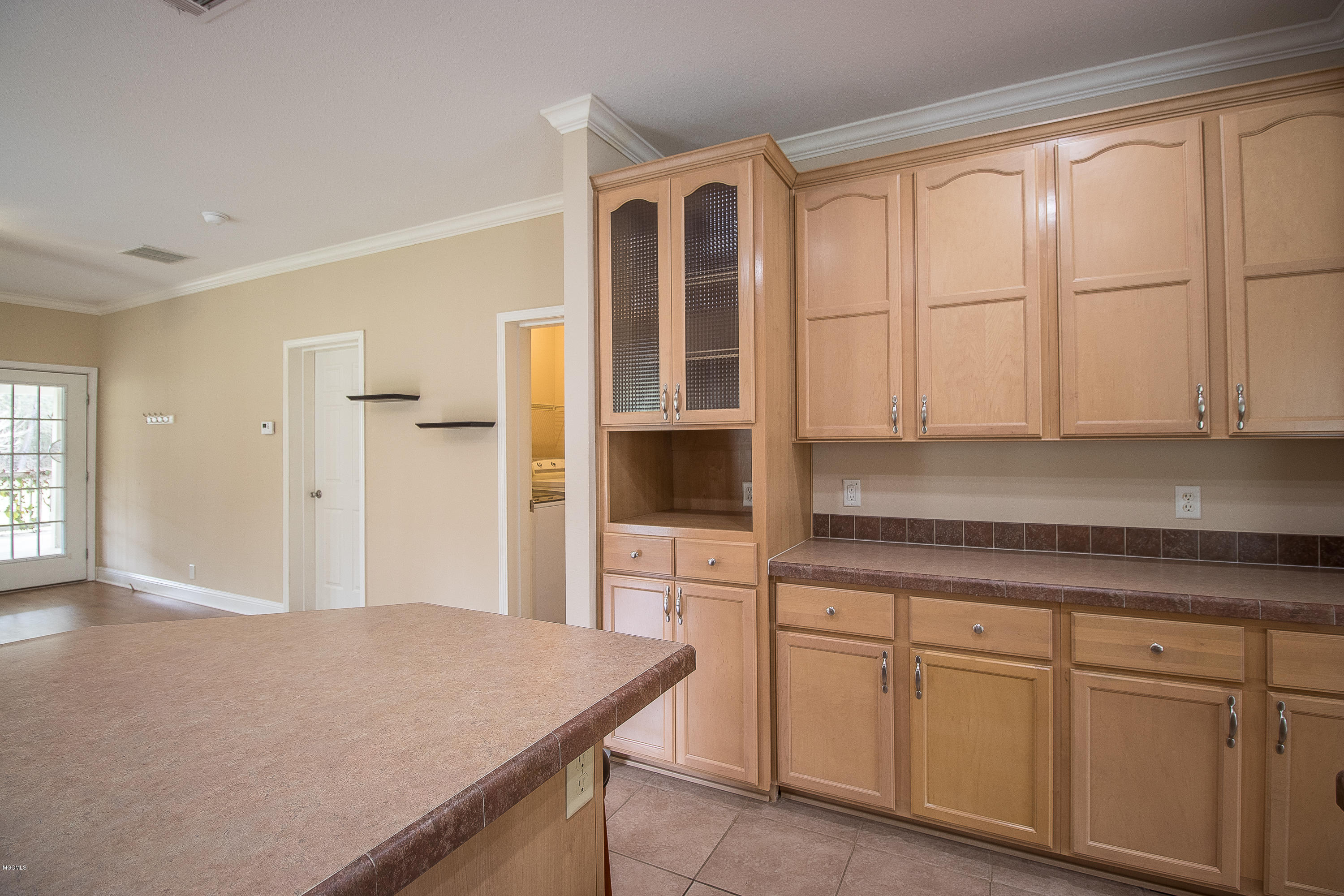 14159 East Wortham Road Saucier, MS 39574 - Photo 9 of 20 14159 E Wortham Road-105