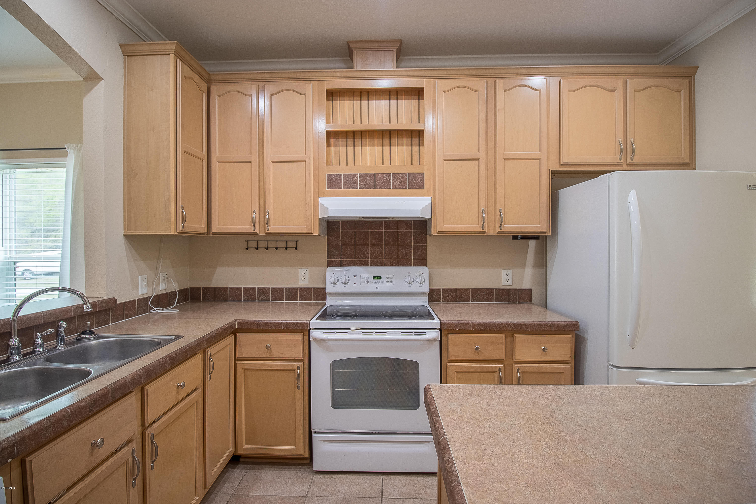 14159 East Wortham Road Saucier, MS 39574 - Photo 10 of 20 14159 E Wortham Road-106