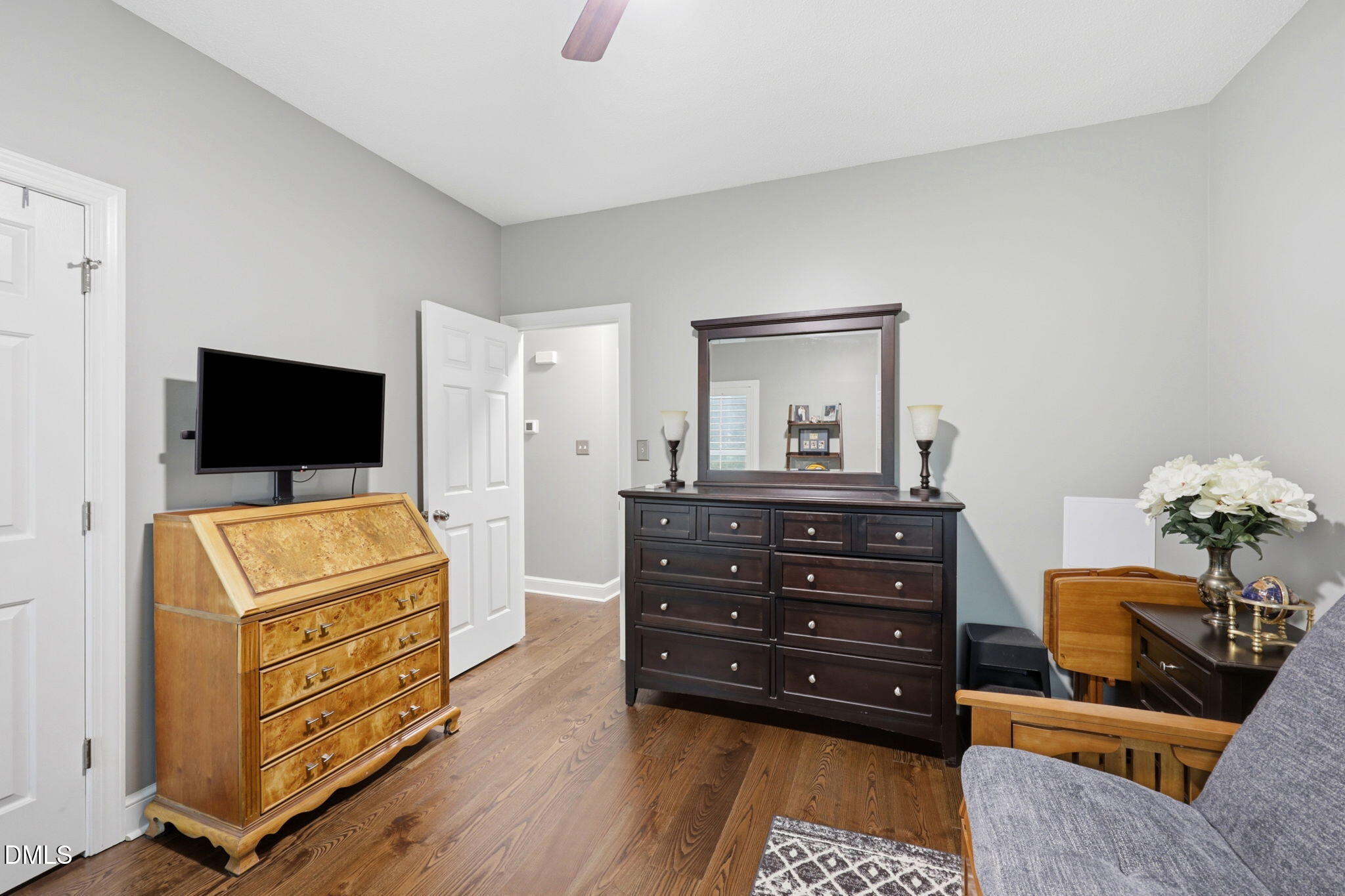 1244 Shadow Bark Court Raleigh, NC 27603 - Photo 21 of 42 20-web-or-mls-IMG_0177 copy