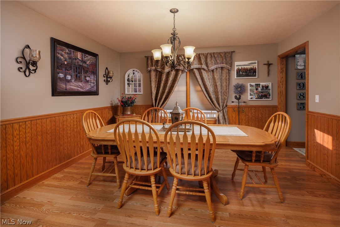 4985 Pleasant Valley Road Southeast Dennison, OH 44621 - Photo 13 of 26 Gallery Image 13