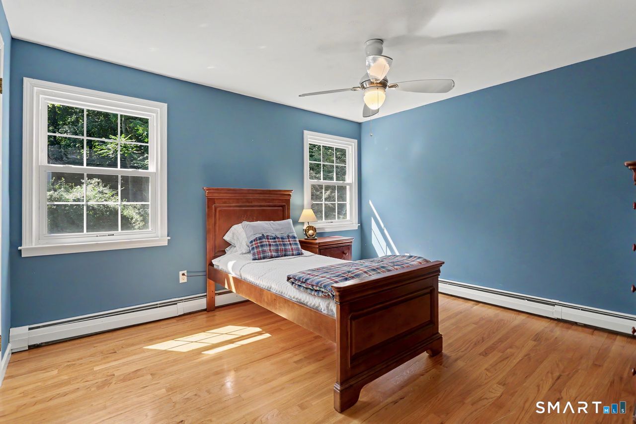 45 Pheasant Lane Fairfield, CT 06824 - Photo 27 of 40 Gallery Image 27