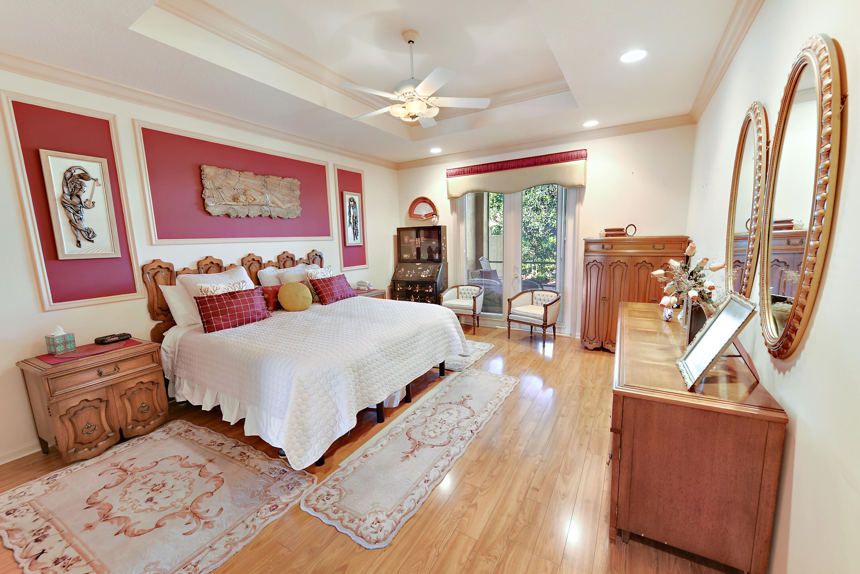 6725 Garde Road Boynton Beach, FL 33472 - Photo 17 of 43 6725 Garde Rd_Amy Doran_63