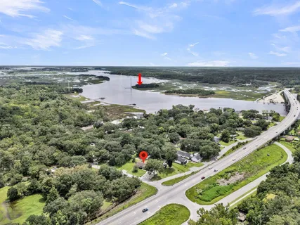 $299,000 | 0 Stono River, Johns Island, SC 29455