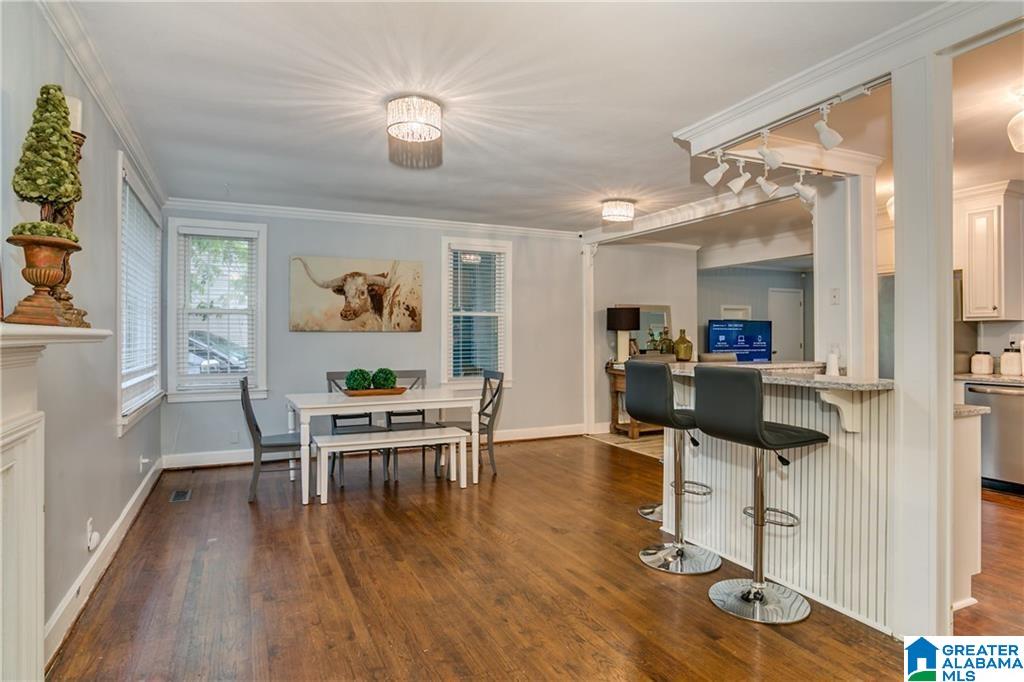 2726 Loop Road Tuscaloosa, AL 35404 - Photo 2 of 30