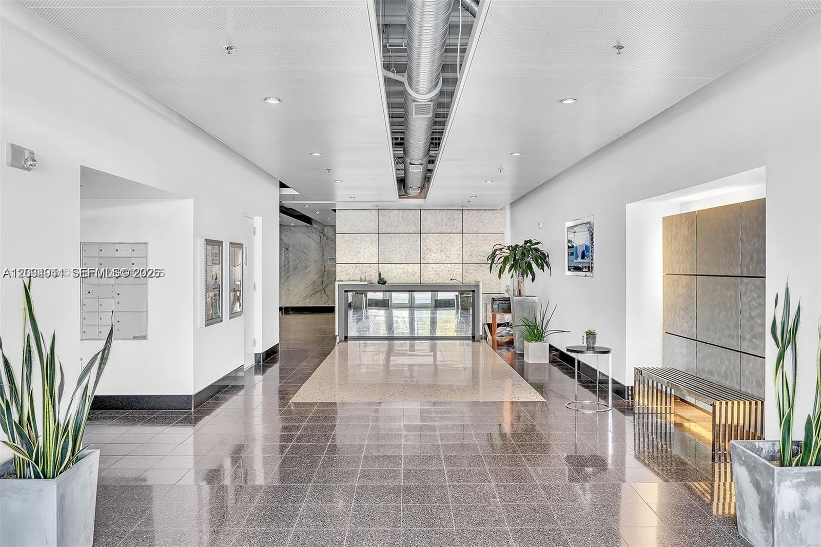 8101 Biscayne Boulevard, Unit R506 Miami, FL 33138 - Photo 3 of 7