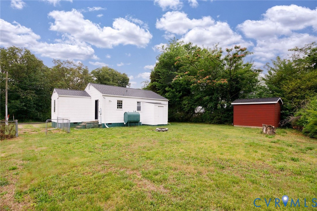 3042 Culver Road Richmond, VA 23224 - Photo 21 of 24