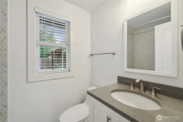 $3,800 | 16525 Northeast 28th Street, Bellevue, WA 98008