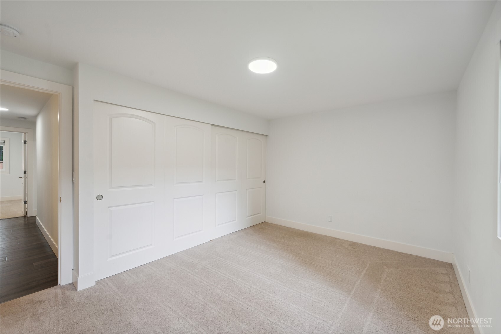 16525 Northeast 28th Street Bellevue, WA 98008 - Photo 12 of 16