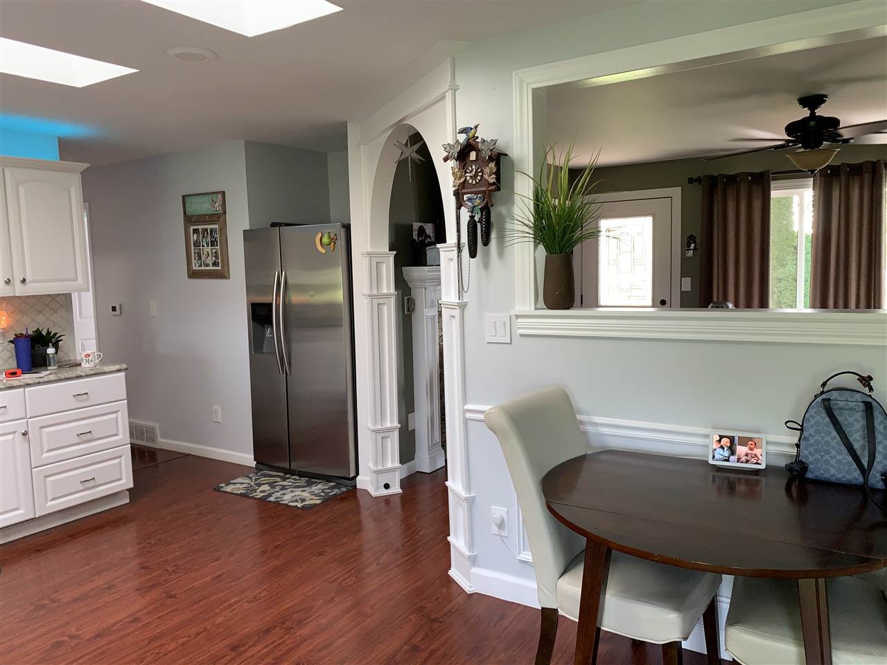 7229 Elms Road Flushing, MI 48433 - Photo 7 of 24