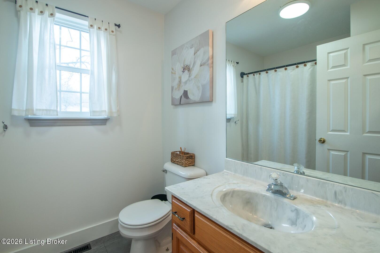 2800 Stringtown Road Guston, KY 40142 - Photo 52 of 99 2800 Stringtown Rd-45