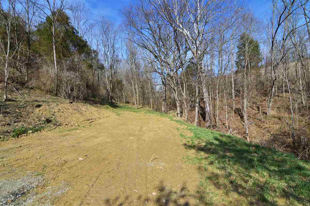 12575 Kenton Station Road Morning View, KY 41063 - Photo 26 of 30