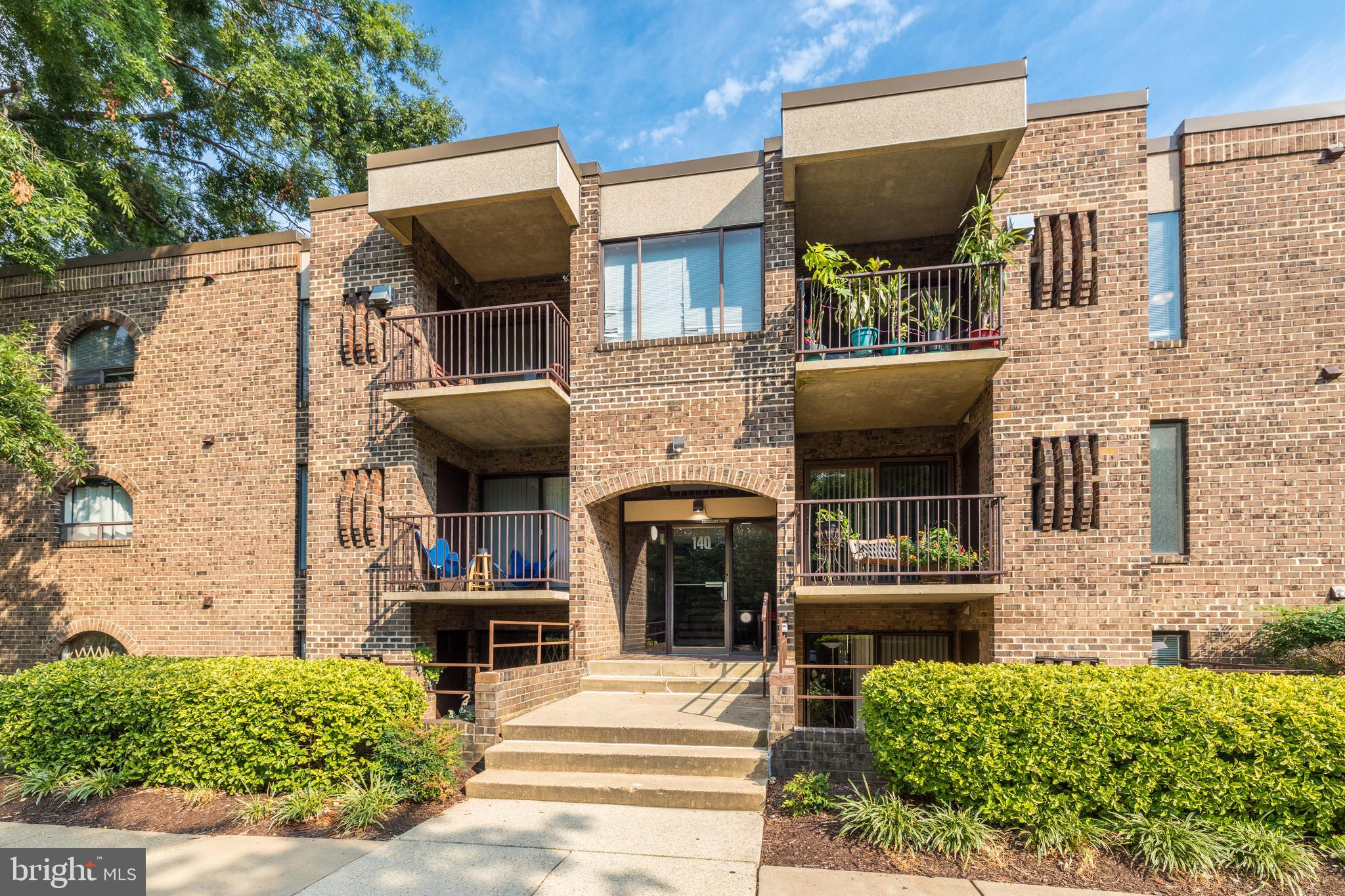 140 Georgetown Road, Unit 9 Annapolis, MD 21403 - Photo 1 of 30 Gallery Image 1