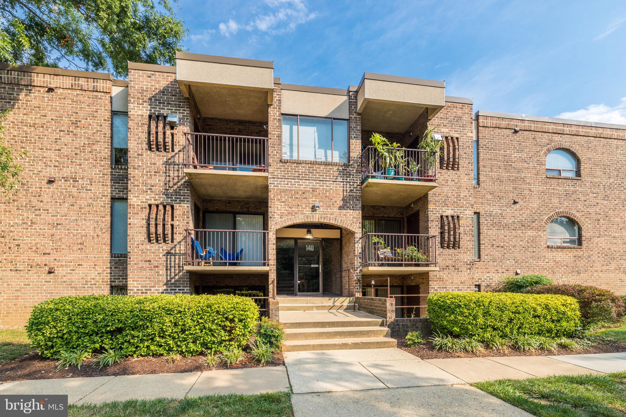 140 Georgetown Road, Unit 9 Annapolis, MD 21403 - Photo 2 of 30 Gallery Image 2