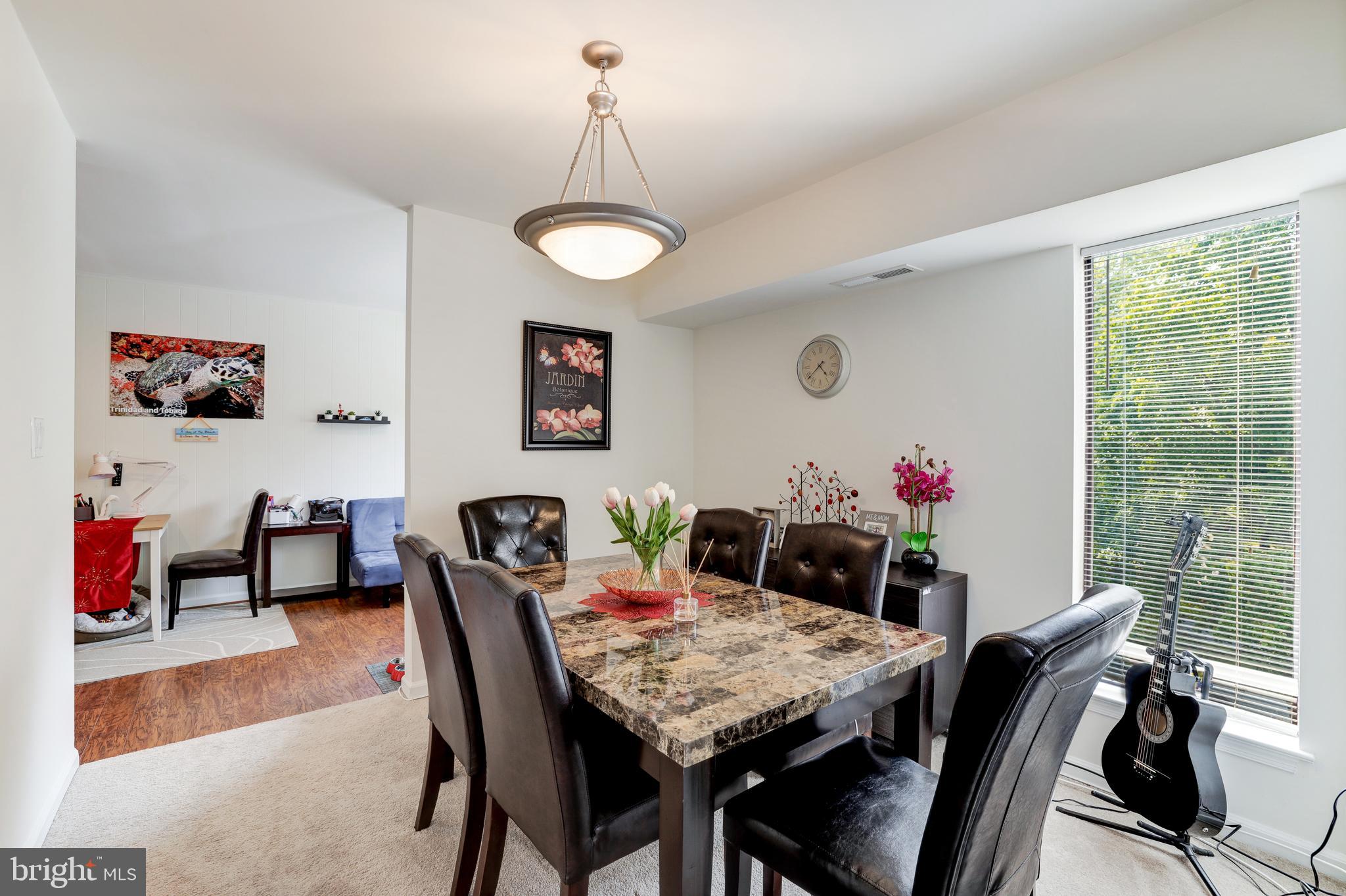 140 Georgetown Road, Unit 9 Annapolis, MD 21403 - Photo 11 of 30 Gallery Image 11