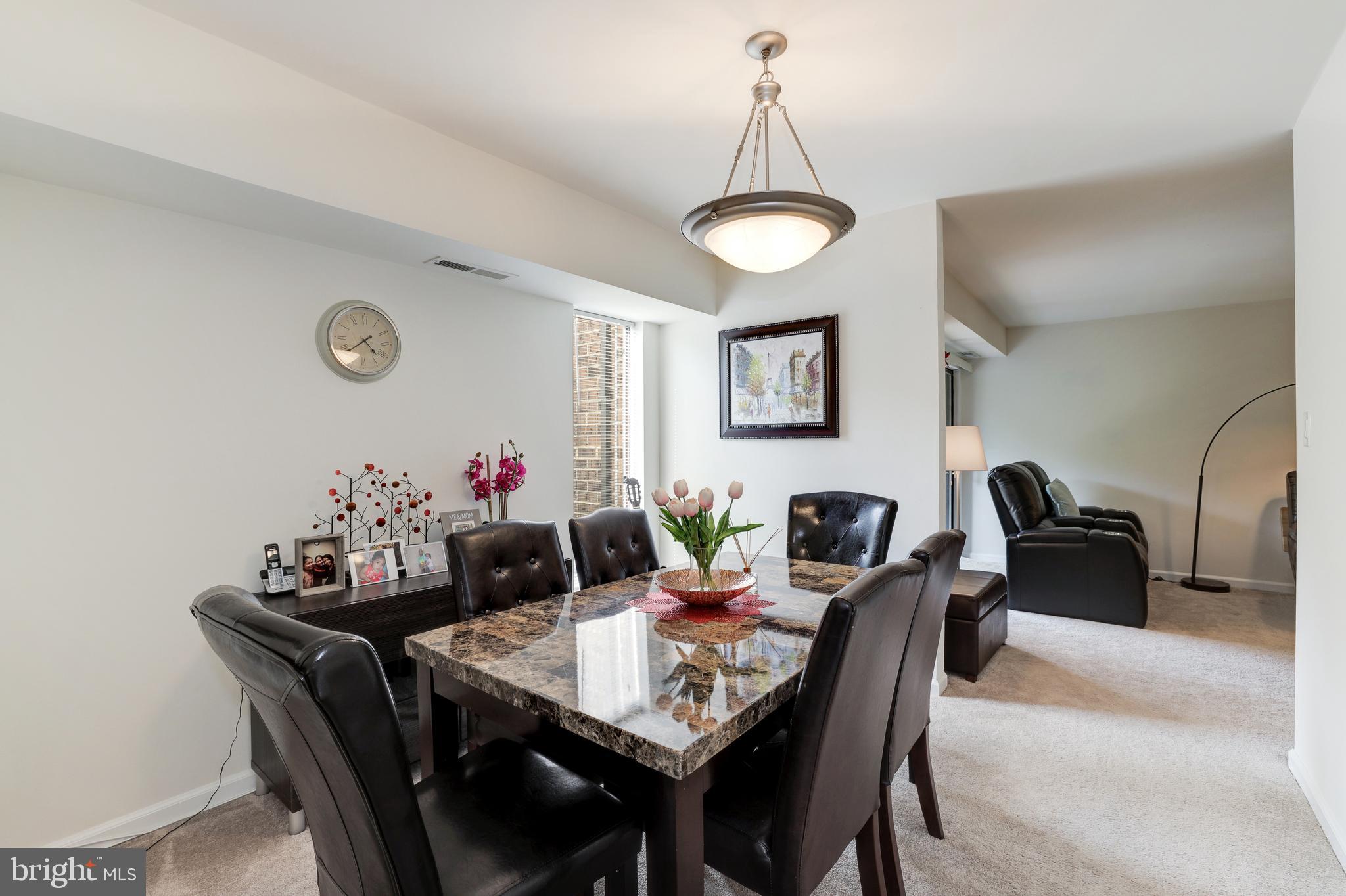 140 Georgetown Road, Unit 9 Annapolis, MD 21403 - Photo 12 of 30 Gallery Image 12
