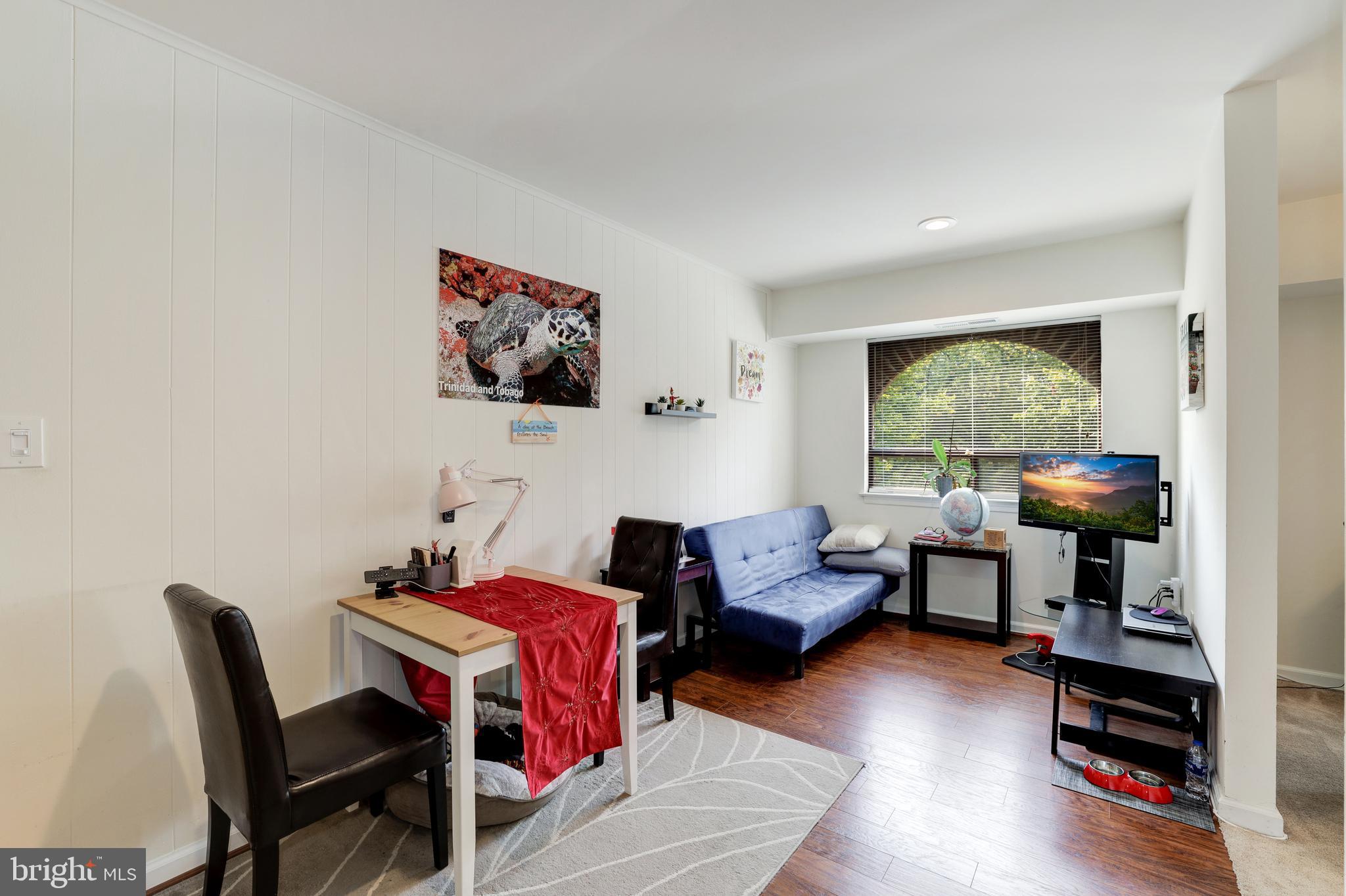 140 Georgetown Road, Unit 9 Annapolis, MD 21403 - Photo 15 of 30 Gallery Image 15