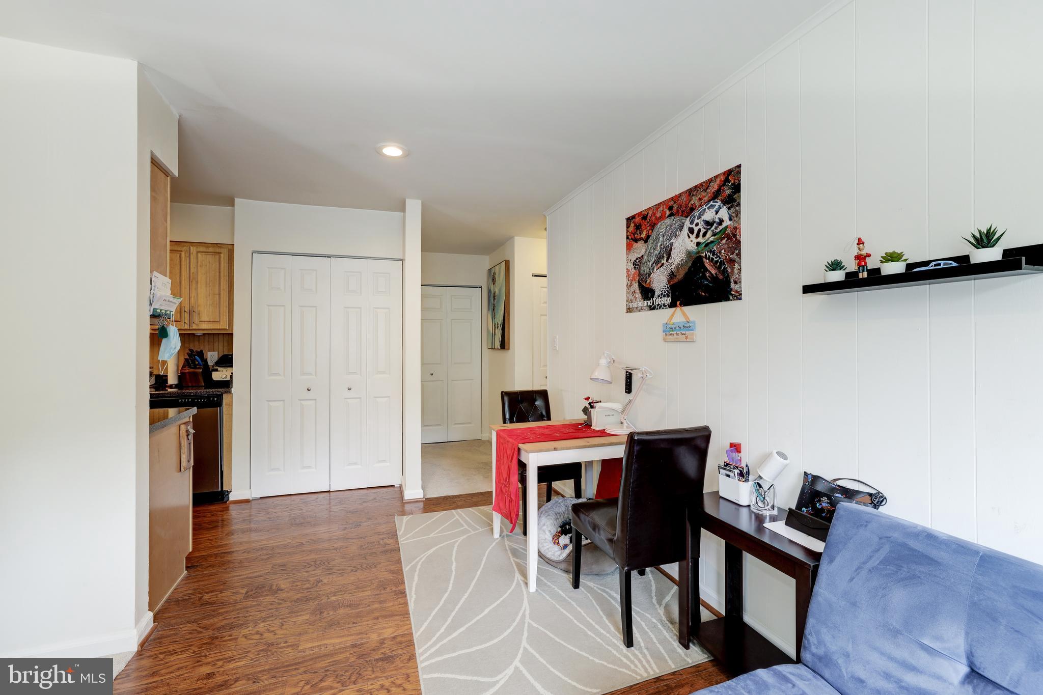 140 Georgetown Road, Unit 9 Annapolis, MD 21403 - Photo 16 of 30 Gallery Image 16