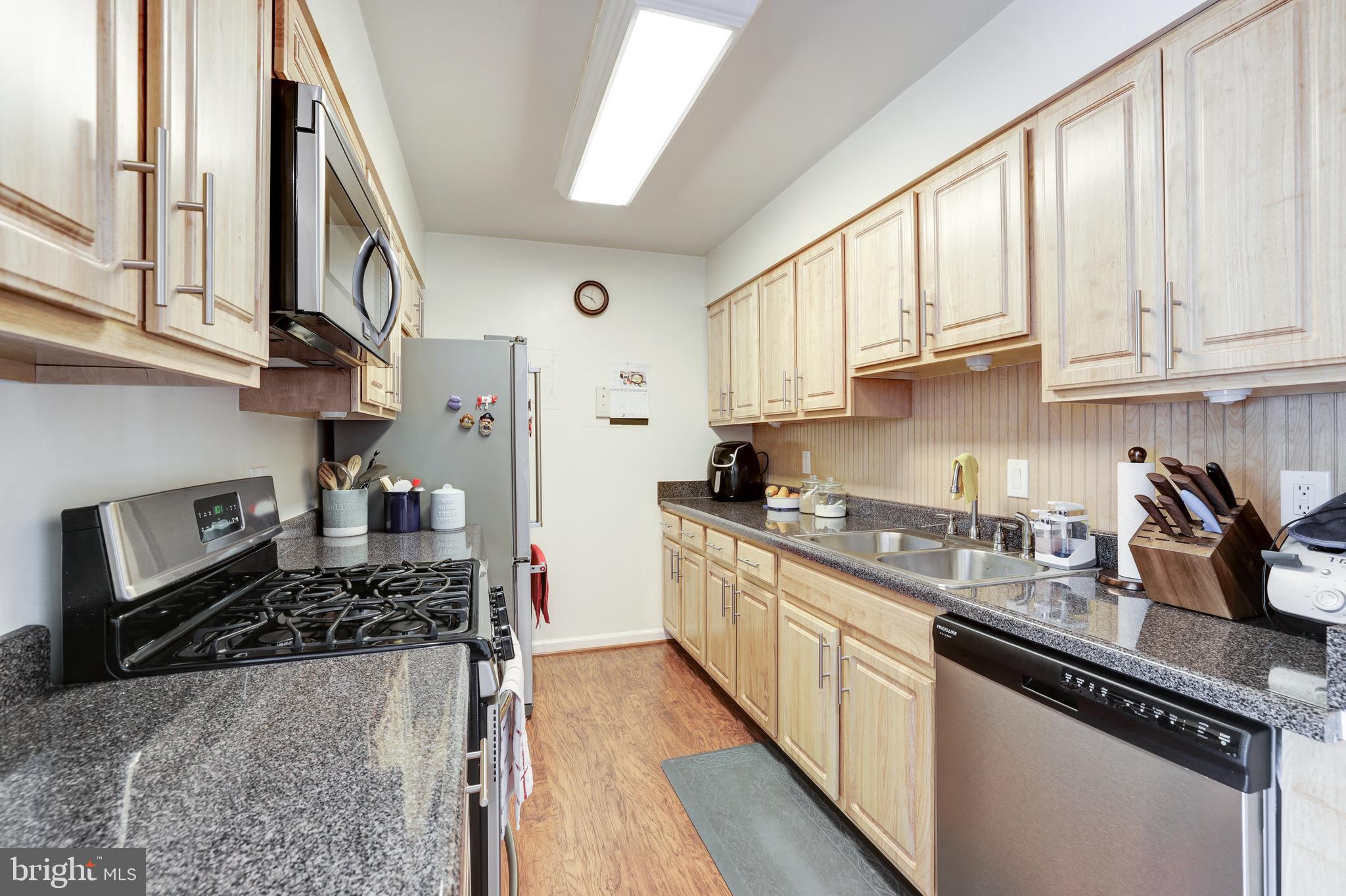 140 Georgetown Road, Unit 9 Annapolis, MD 21403 - Photo 17 of 30 Gallery Image 17