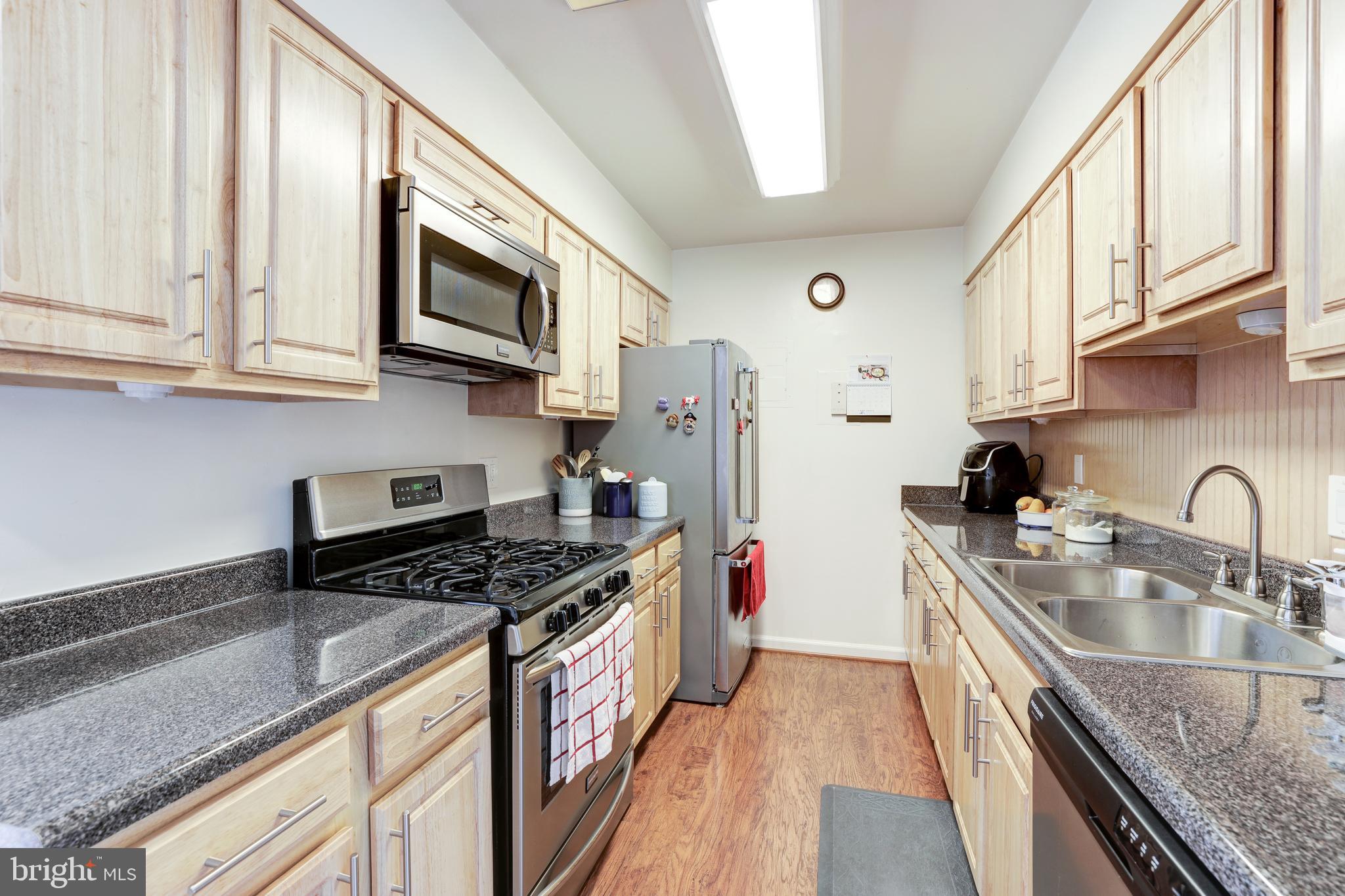 140 Georgetown Road, Unit 9 Annapolis, MD 21403 - Photo 18 of 30 Gallery Image 18