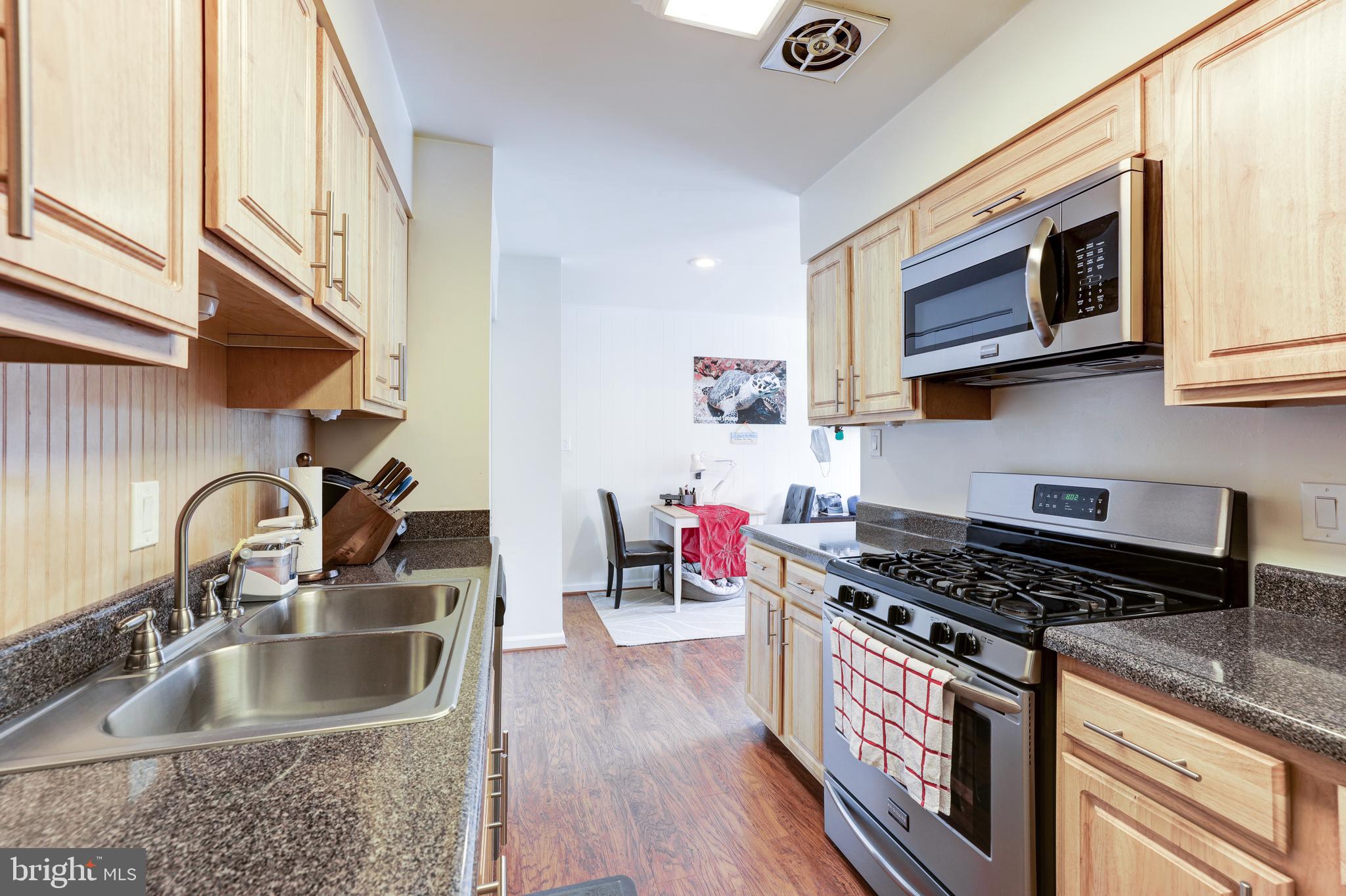 140 Georgetown Road, Unit 9 Annapolis, MD 21403 - Photo 19 of 30 Gallery Image 19