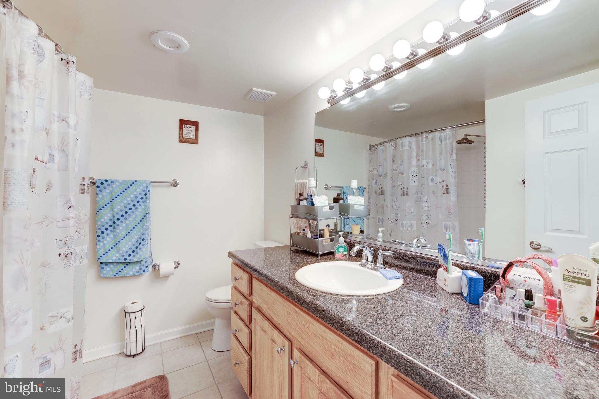 140 Georgetown Road, Unit 9 Annapolis, MD 21403 - Photo 20 of 30 Gallery Image 20