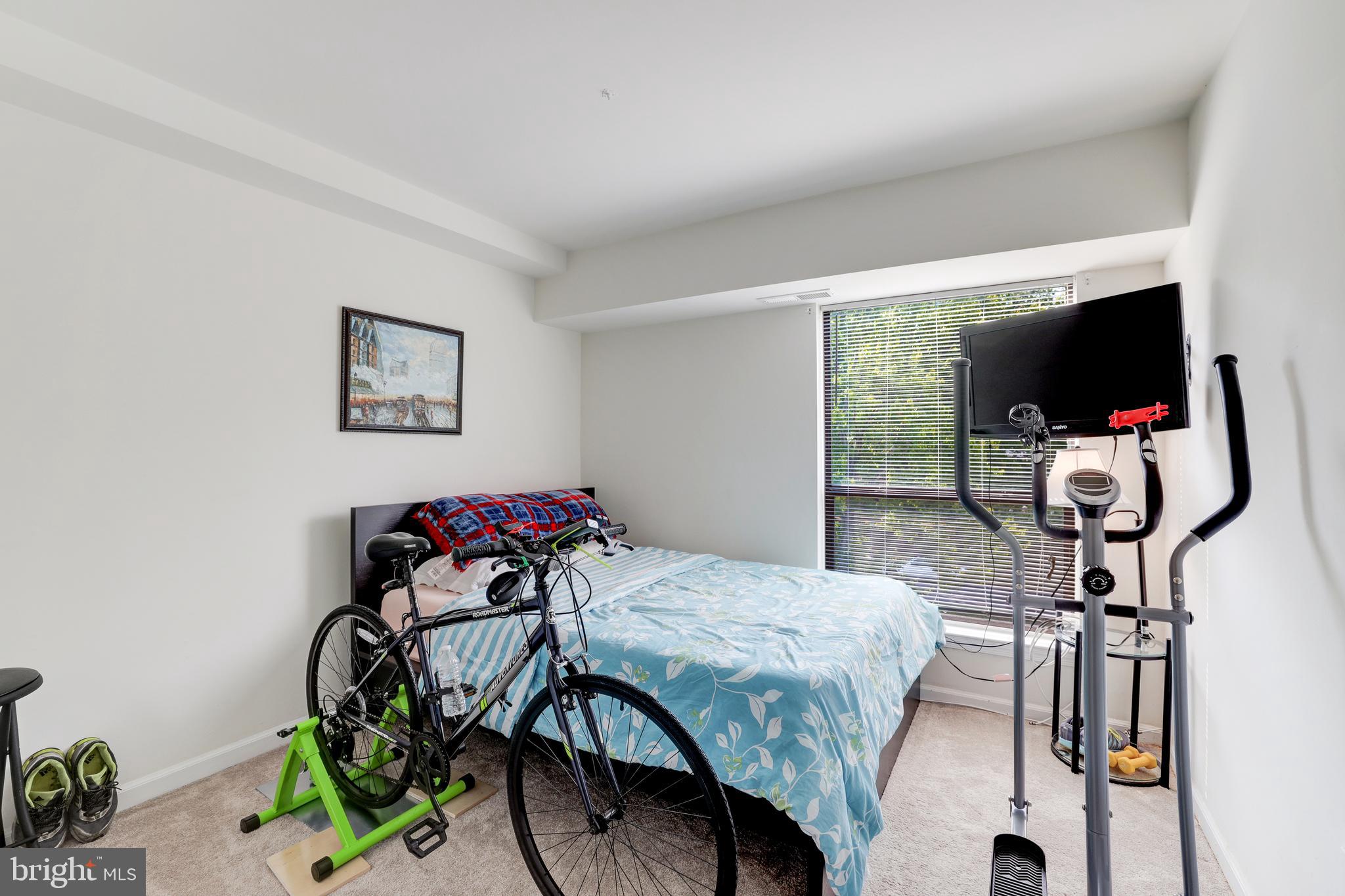 140 Georgetown Road, Unit 9 Annapolis, MD 21403 - Photo 21 of 30 Gallery Image 21