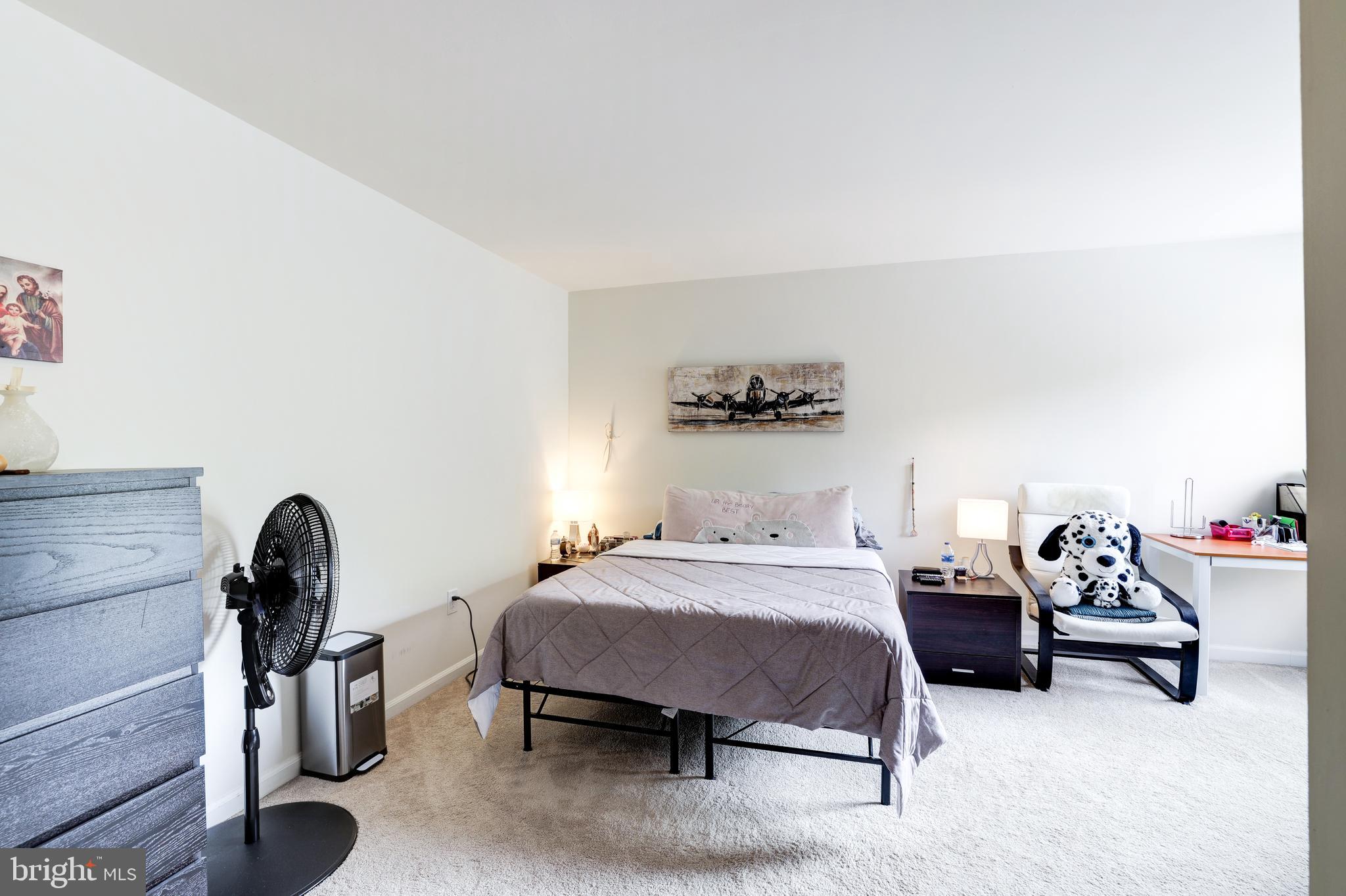 140 Georgetown Road, Unit 9 Annapolis, MD 21403 - Photo 22 of 30 Gallery Image 22