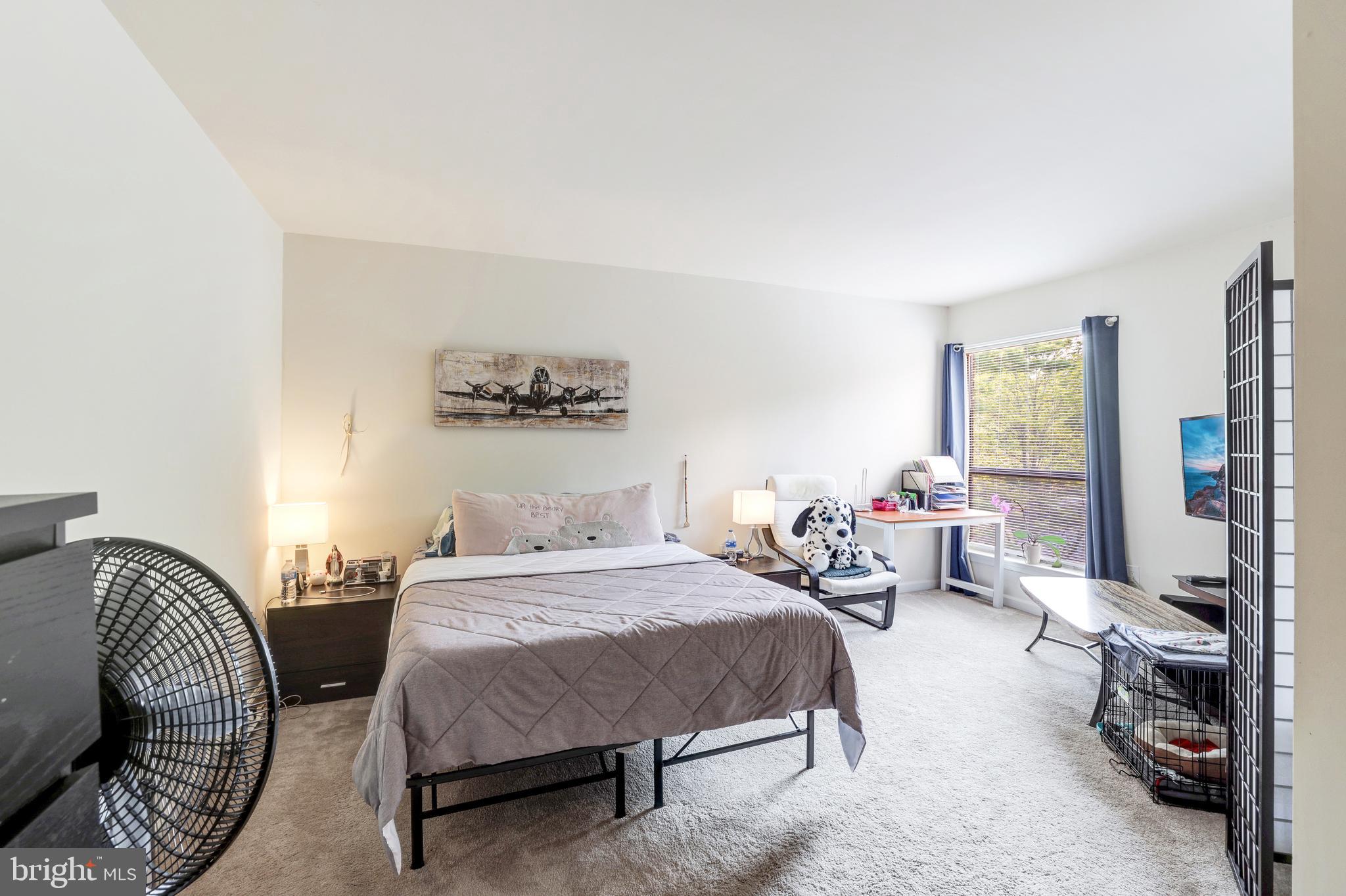 140 Georgetown Road, Unit 9 Annapolis, MD 21403 - Photo 23 of 30 Gallery Image 23
