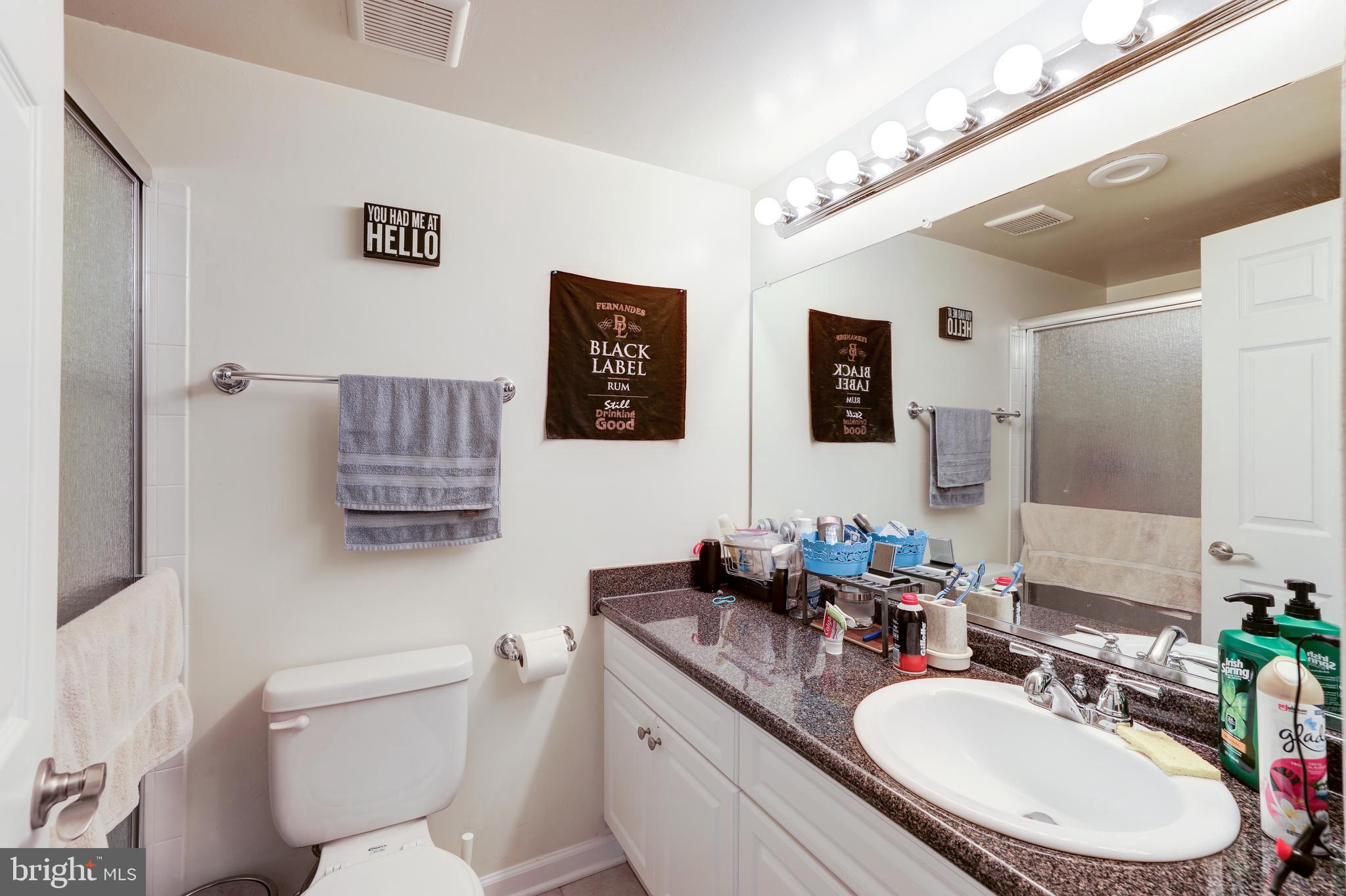 140 Georgetown Road, Unit 9 Annapolis, MD 21403 - Photo 25 of 30 Gallery Image 25