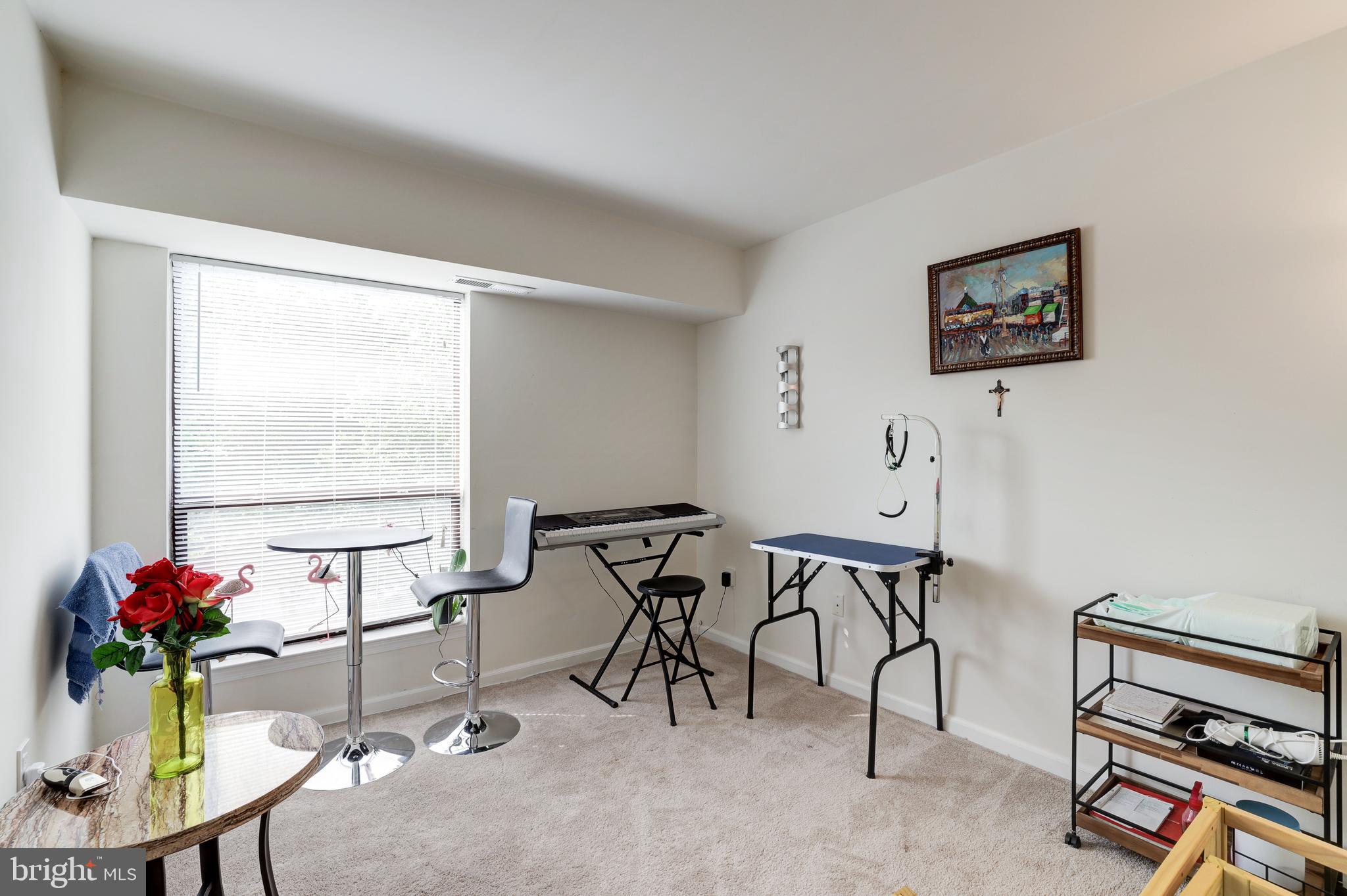 140 Georgetown Road, Unit 9 Annapolis, MD 21403 - Photo 26 of 30 Gallery Image 26