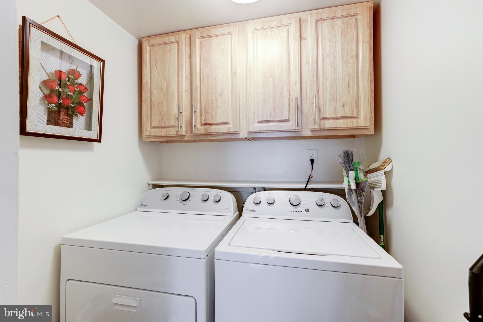 140 Georgetown Road, Unit 9 Annapolis, MD 21403 - Photo 27 of 30 Gallery Image 27