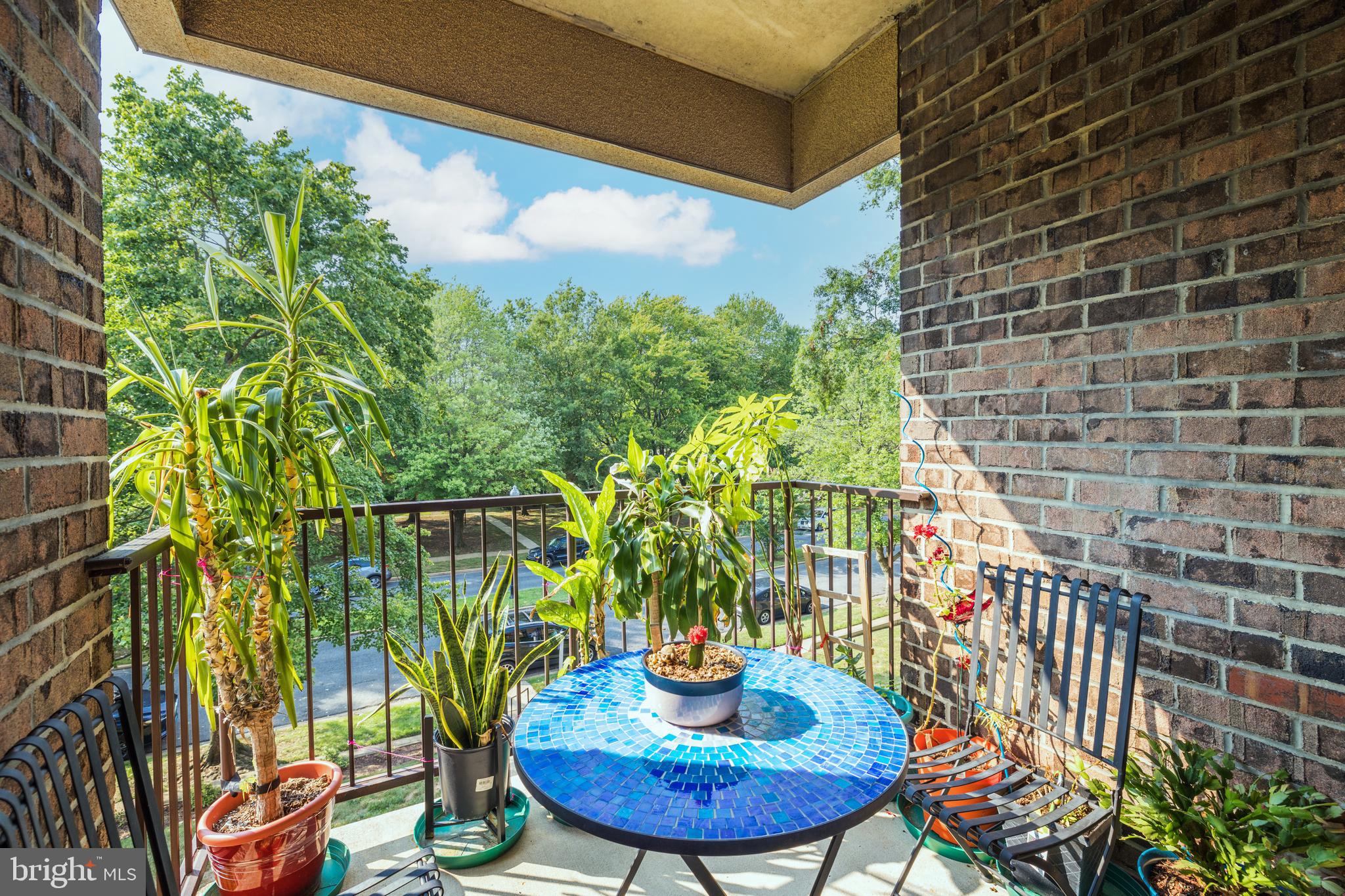 140 Georgetown Road, Unit 9 Annapolis, MD 21403 - Photo 30 of 30 Gallery Image 30
