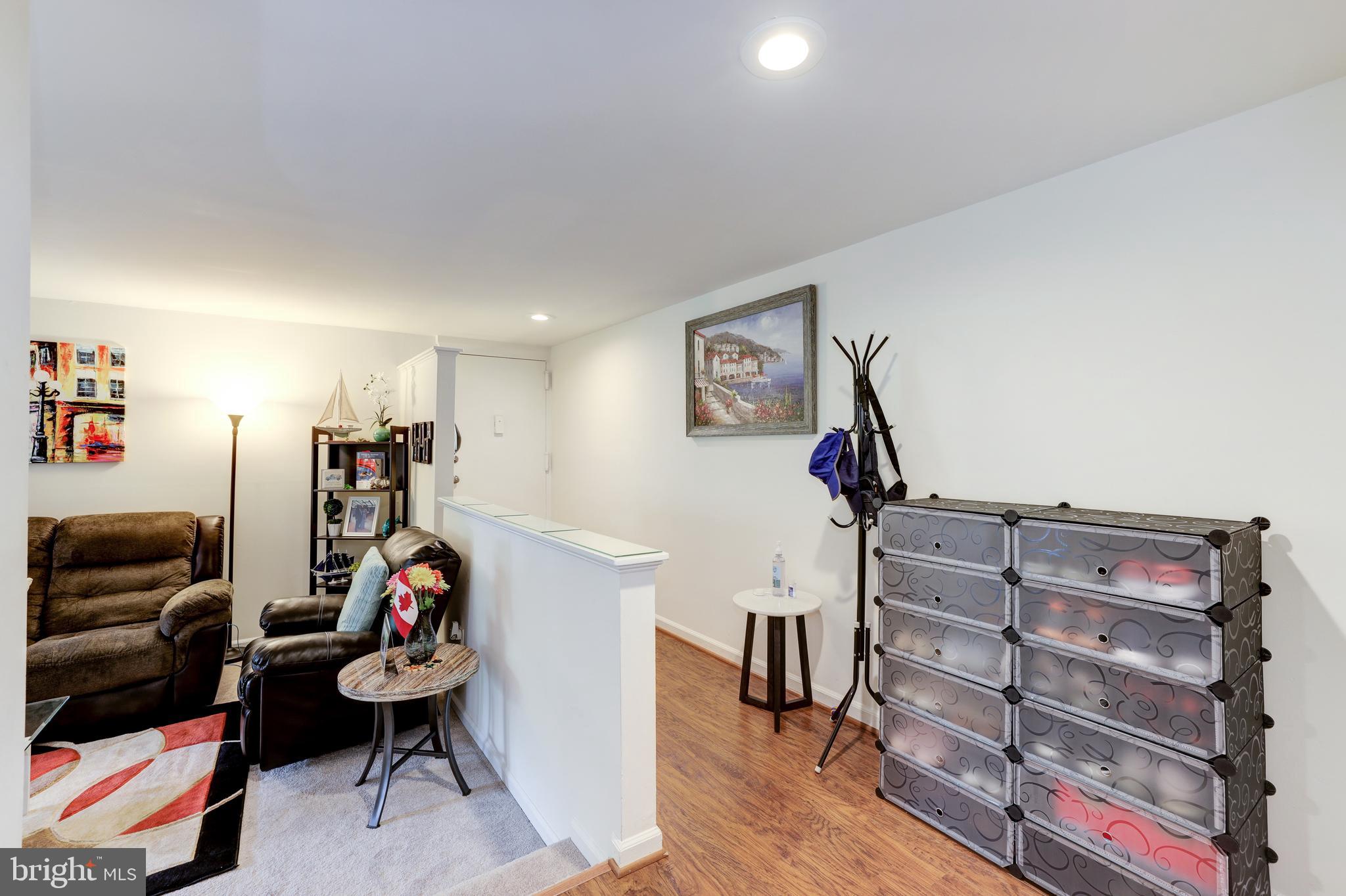 140 Georgetown Road, Unit 9 Annapolis, MD 21403 - Photo 4 of 30 Gallery Image 4