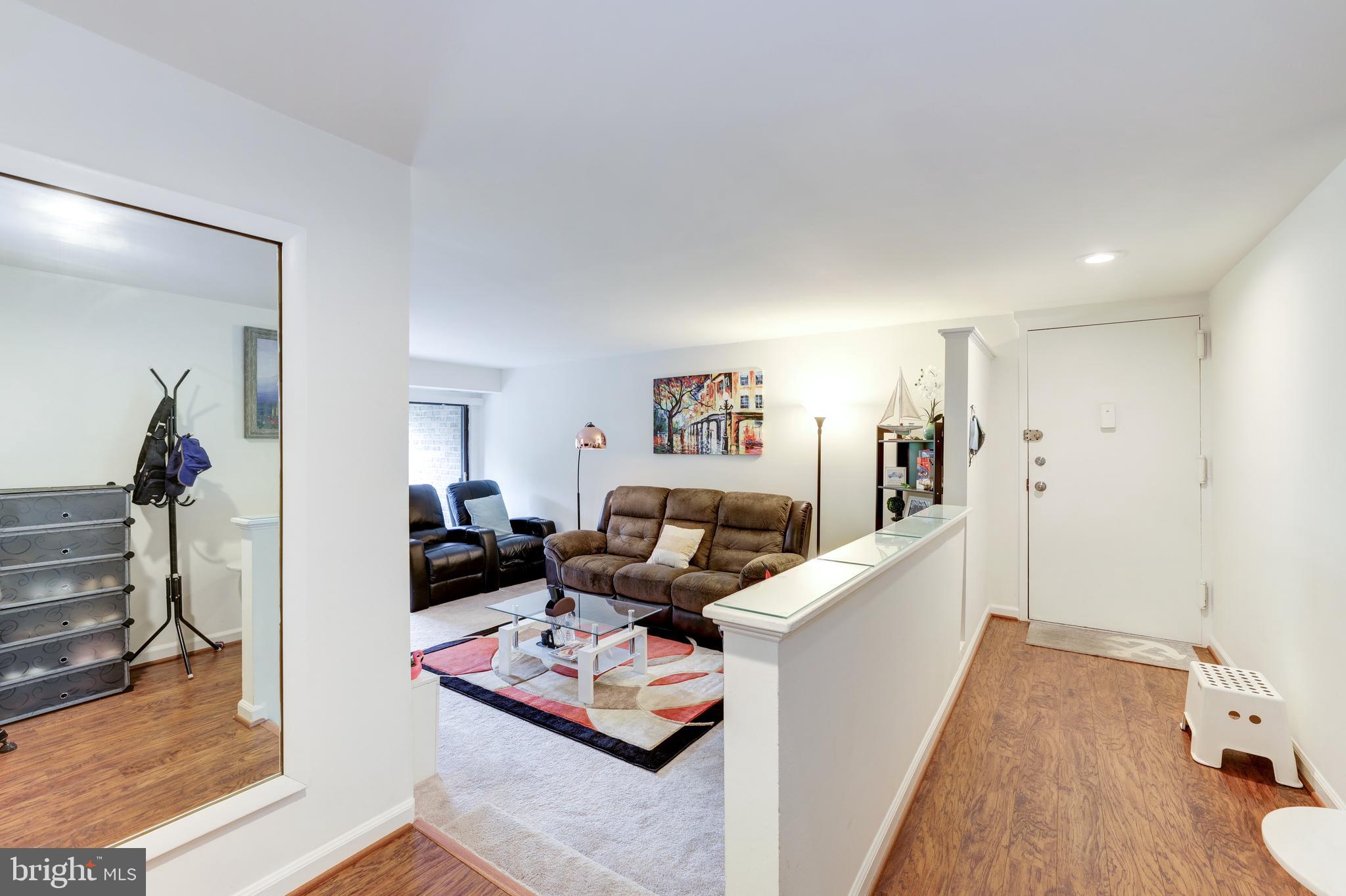 140 Georgetown Road, Unit 9 Annapolis, MD 21403 - Photo 5 of 30 Gallery Image 5