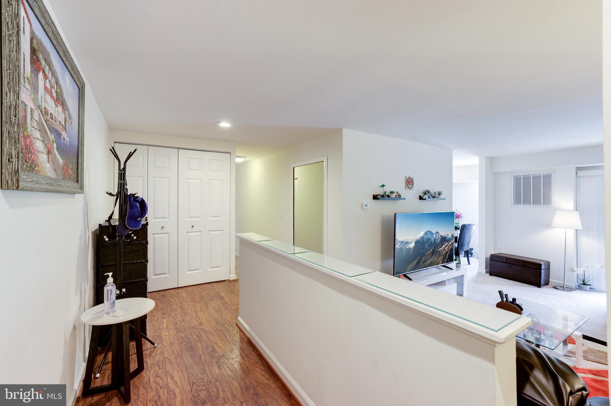 140 Georgetown Road, Unit 9 Annapolis, MD 21403 - Photo 6 of 30 Gallery Image 6