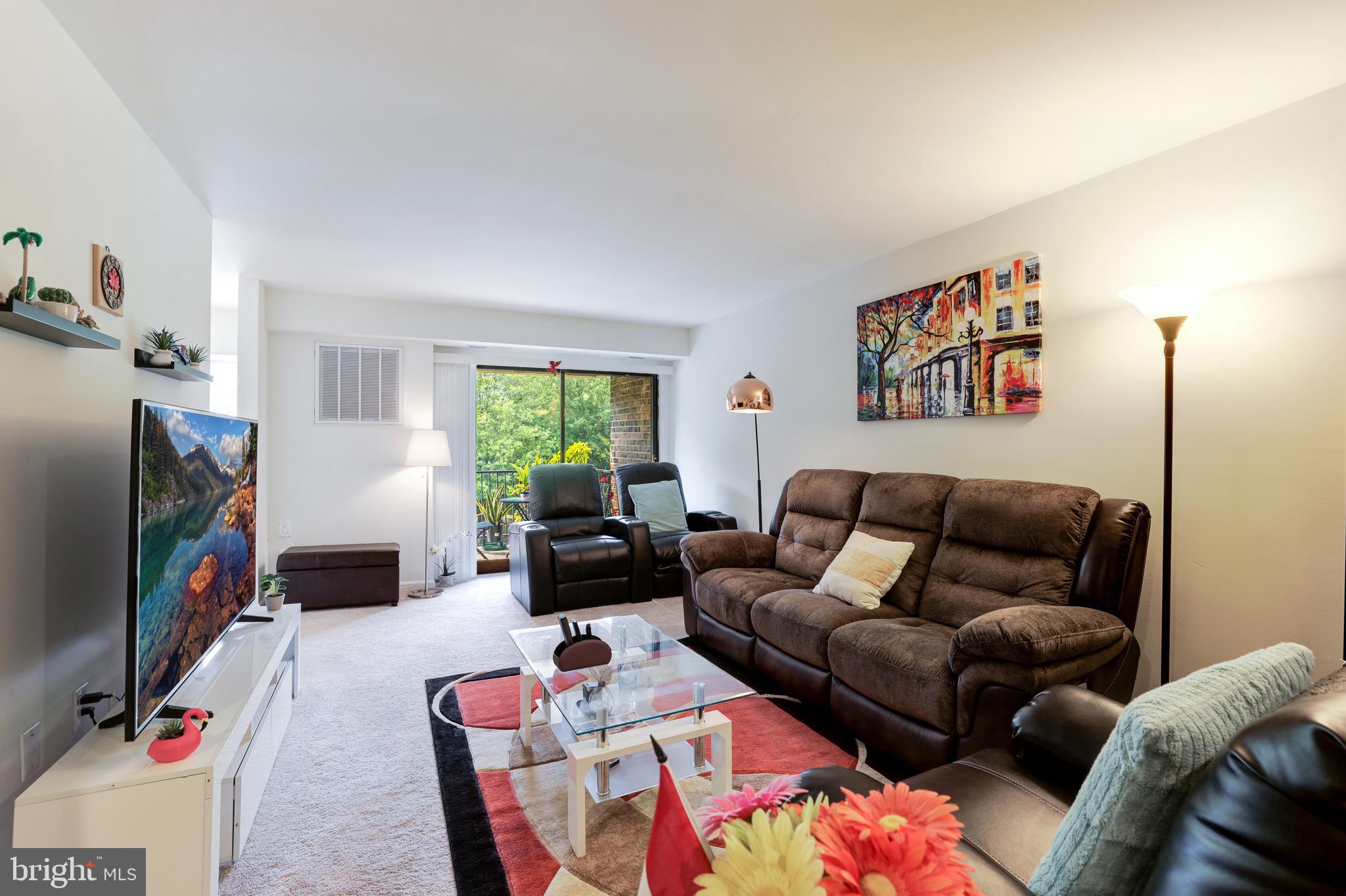 140 Georgetown Road, Unit 9 Annapolis, MD 21403 - Photo 7 of 30 Gallery Image 7