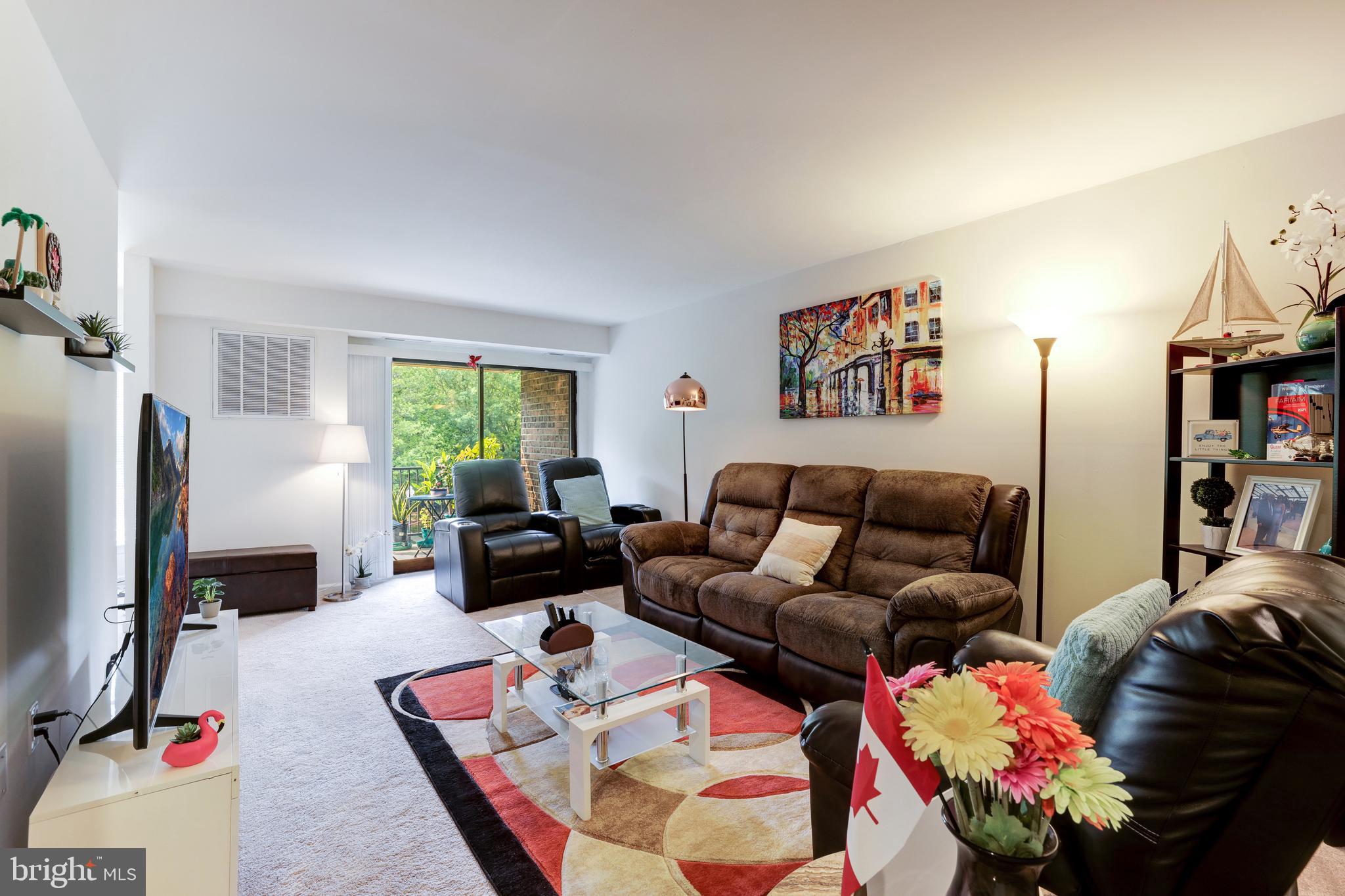 140 Georgetown Road, Unit 9 Annapolis, MD 21403 - Photo 8 of 30 Gallery Image 8