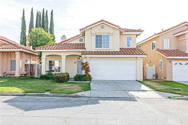 $649,888 | 1834 Carolann Street, Pomona, CA 91766