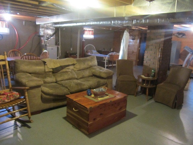 6115 Macon-Kessinger Road Cub Run, KY 42729 - Photo 19 of 31 Gallery Image 19