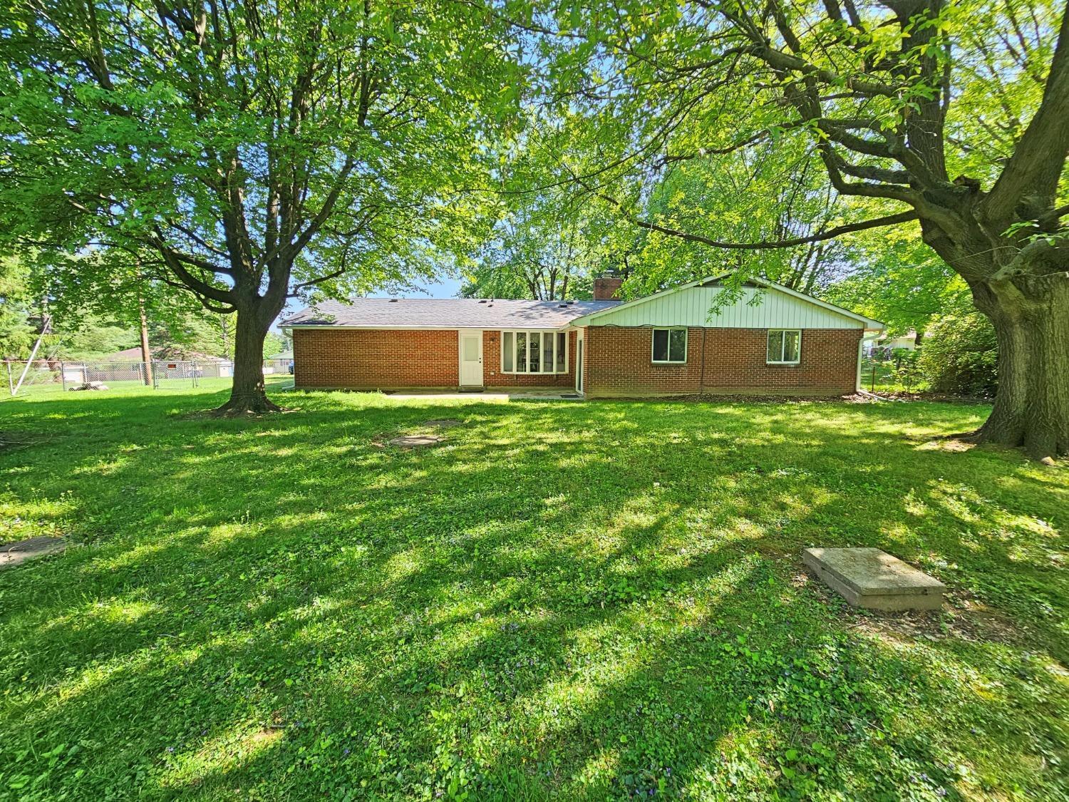 3850 Poole Road Cincinnati, OH 45251 - Photo 26 of 30 Gallery Image 26
