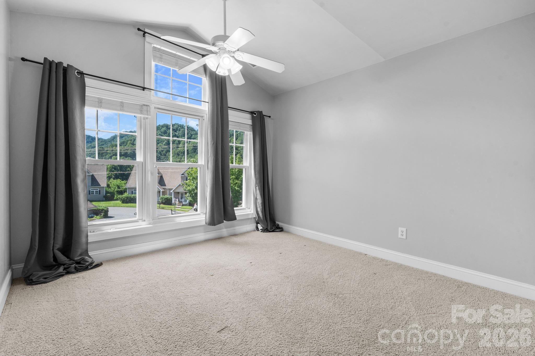 132 Silo Ridge Lane Boone, NC 28607 - Photo 21 of 35 Gallery Image 21