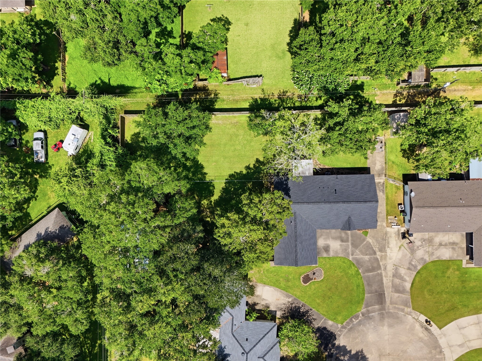 1400 Gardenia Circle Rosenberg, TX 77471 - Photo 14 of 34