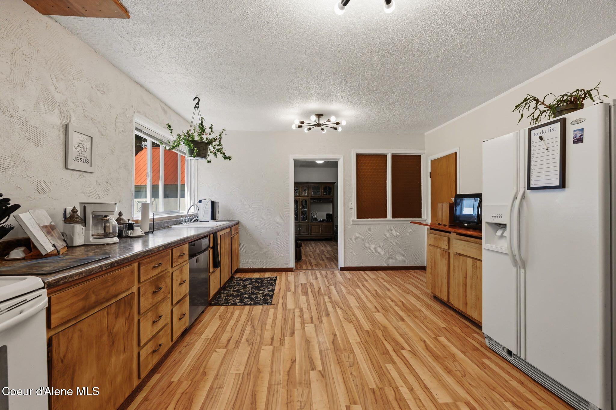 129 Littlefield Drive Sandpoint, ID 83864 - Photo 16 of 63 16_A7409735